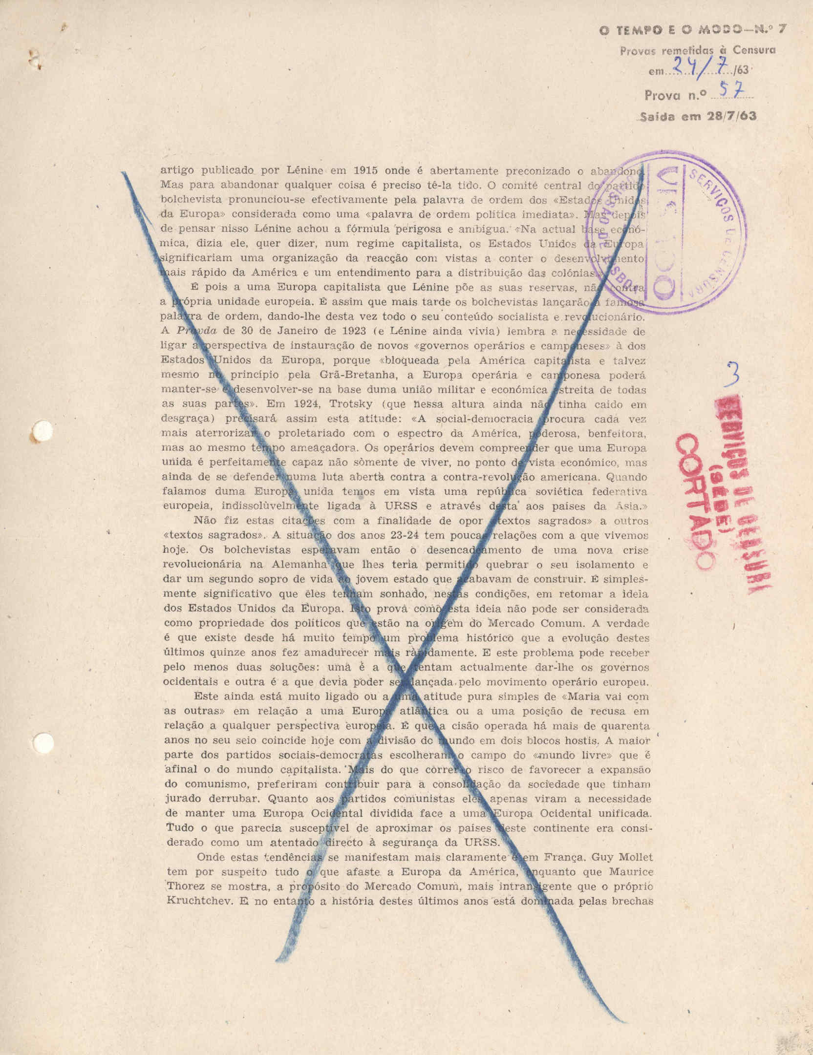 06769.015- pag.39