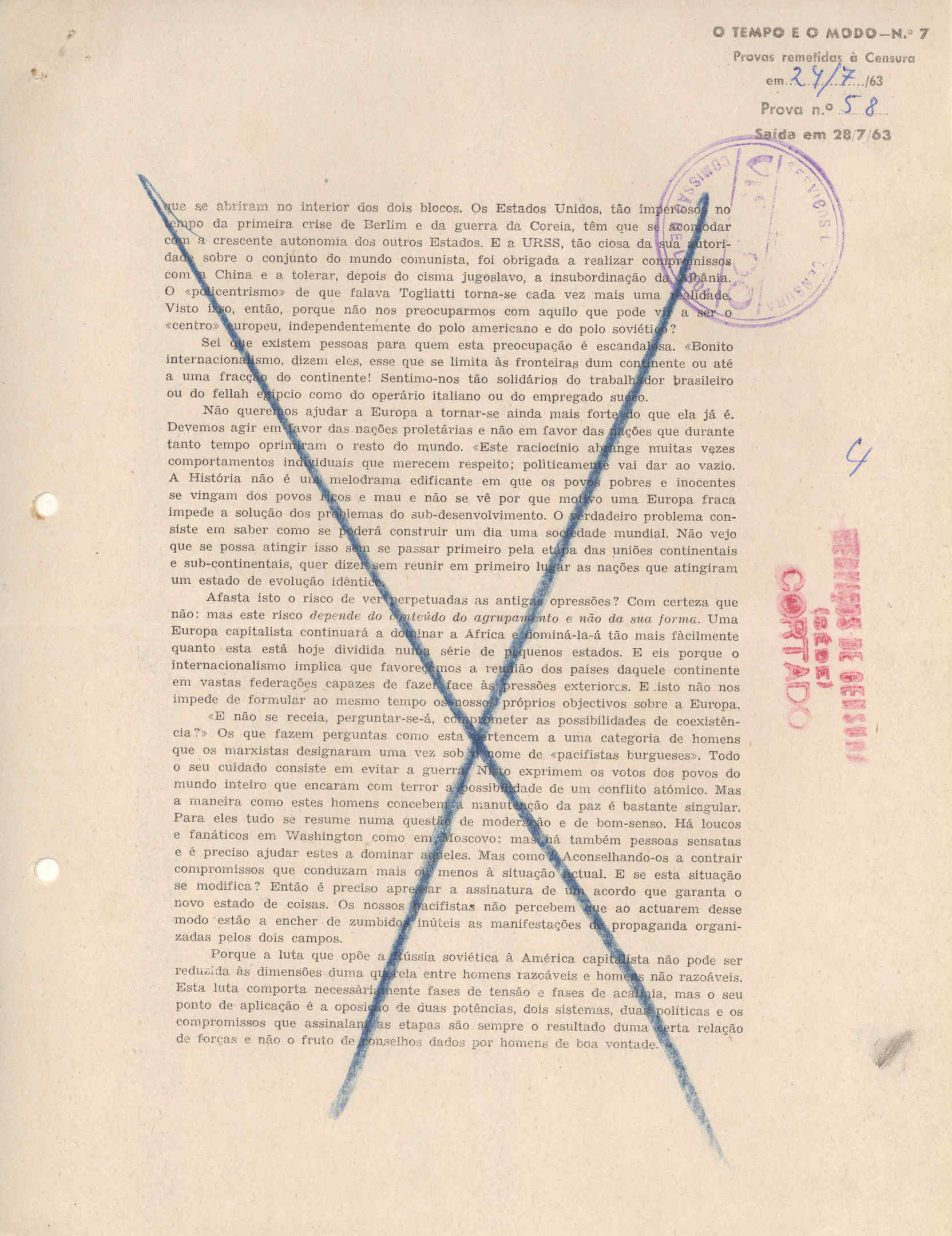 06769.015- pag.40