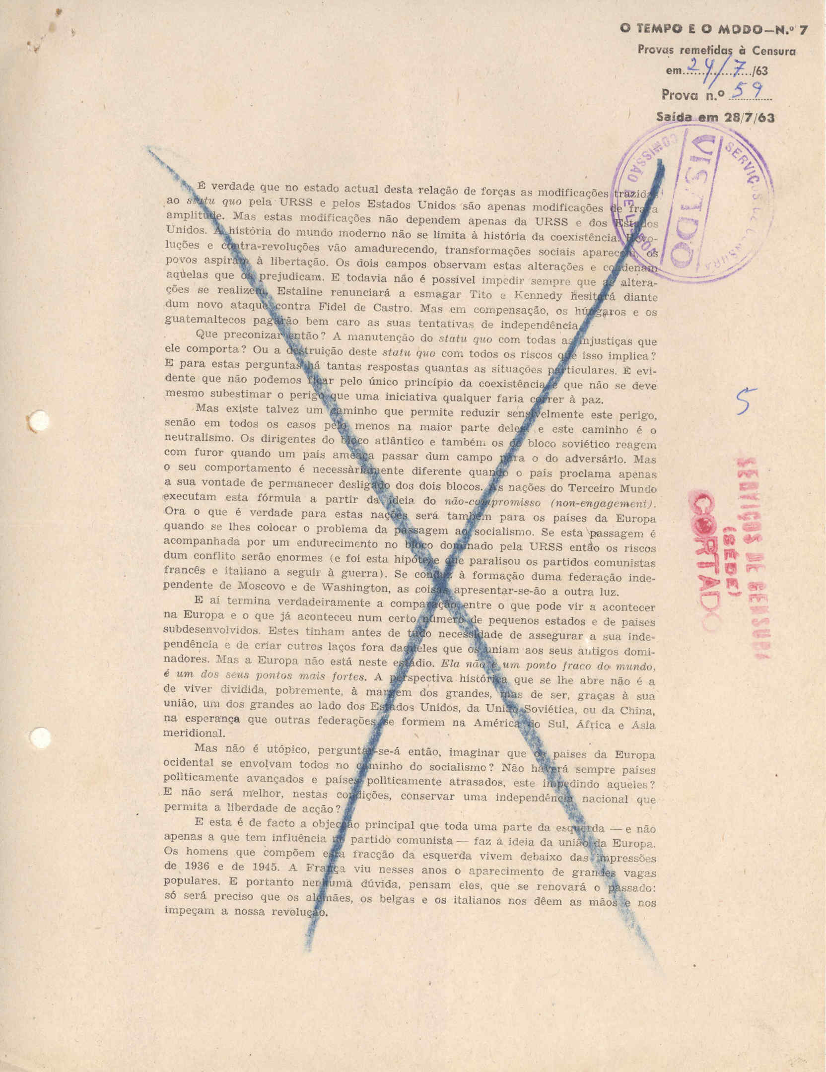06769.015- pag.41