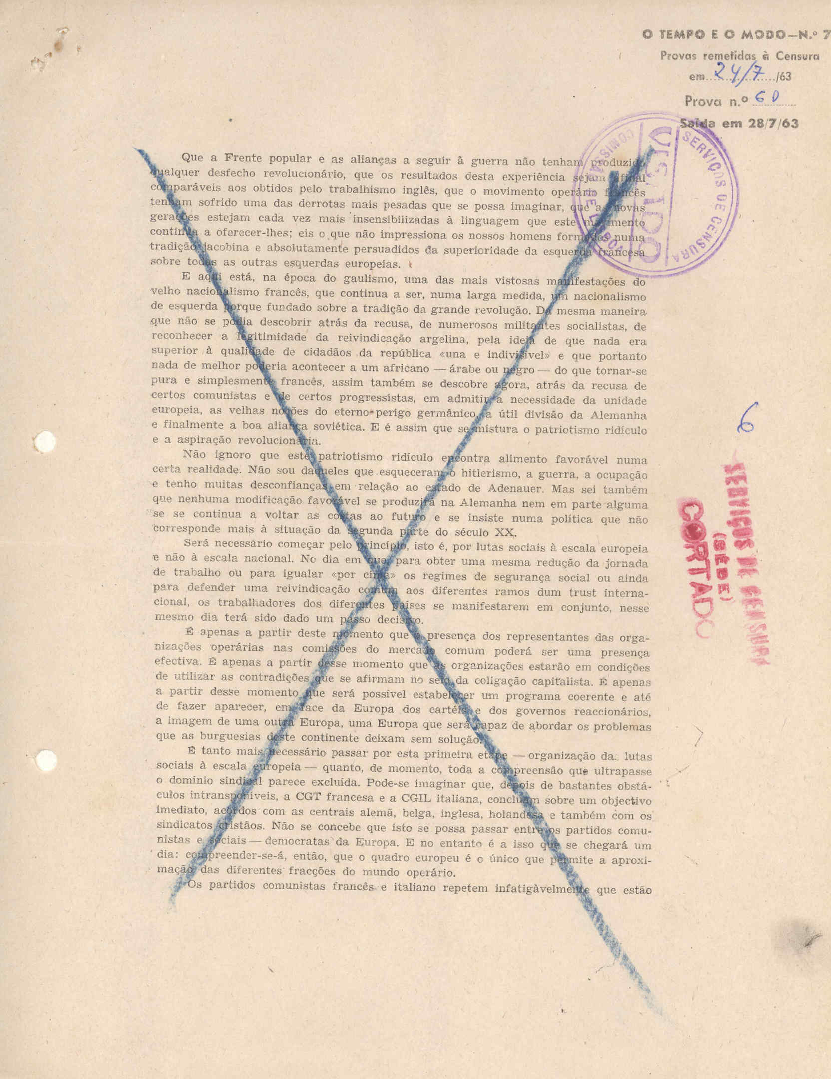 06769.015- pag.42