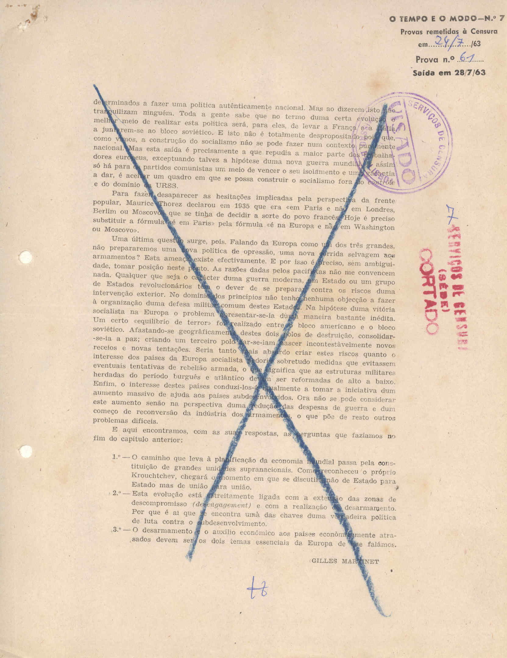 06769.015- pag.43