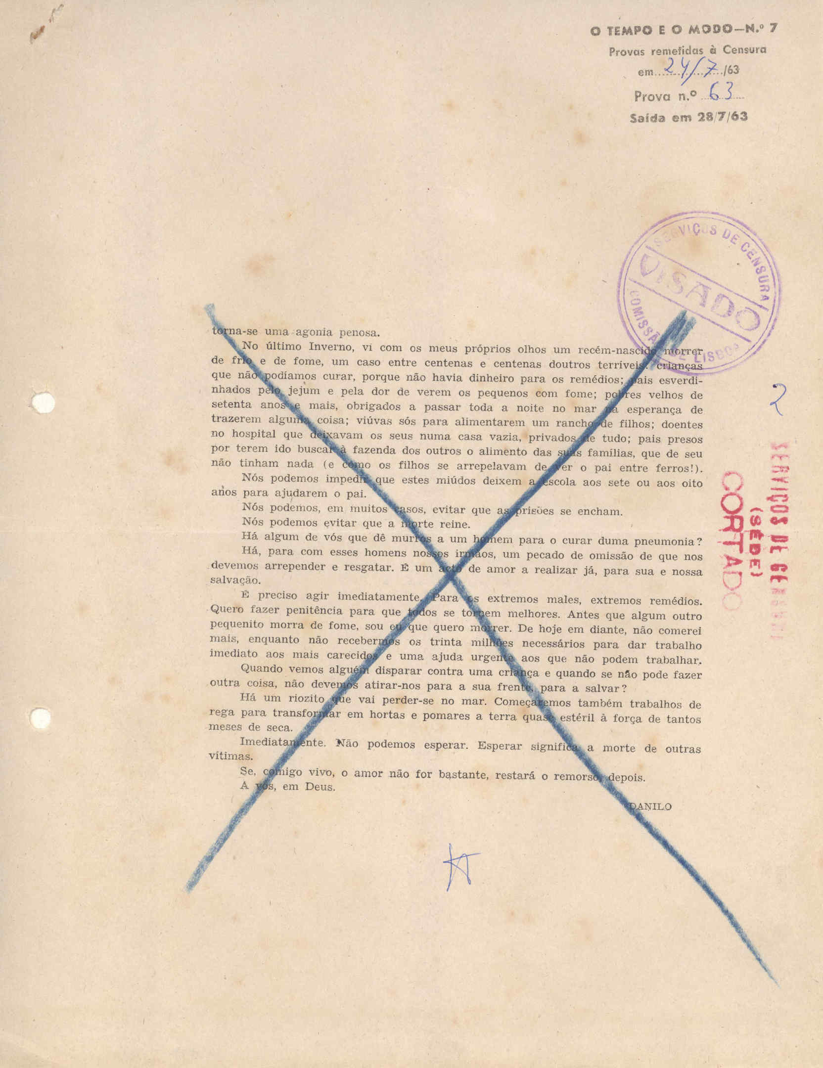 06769.015- pag.45