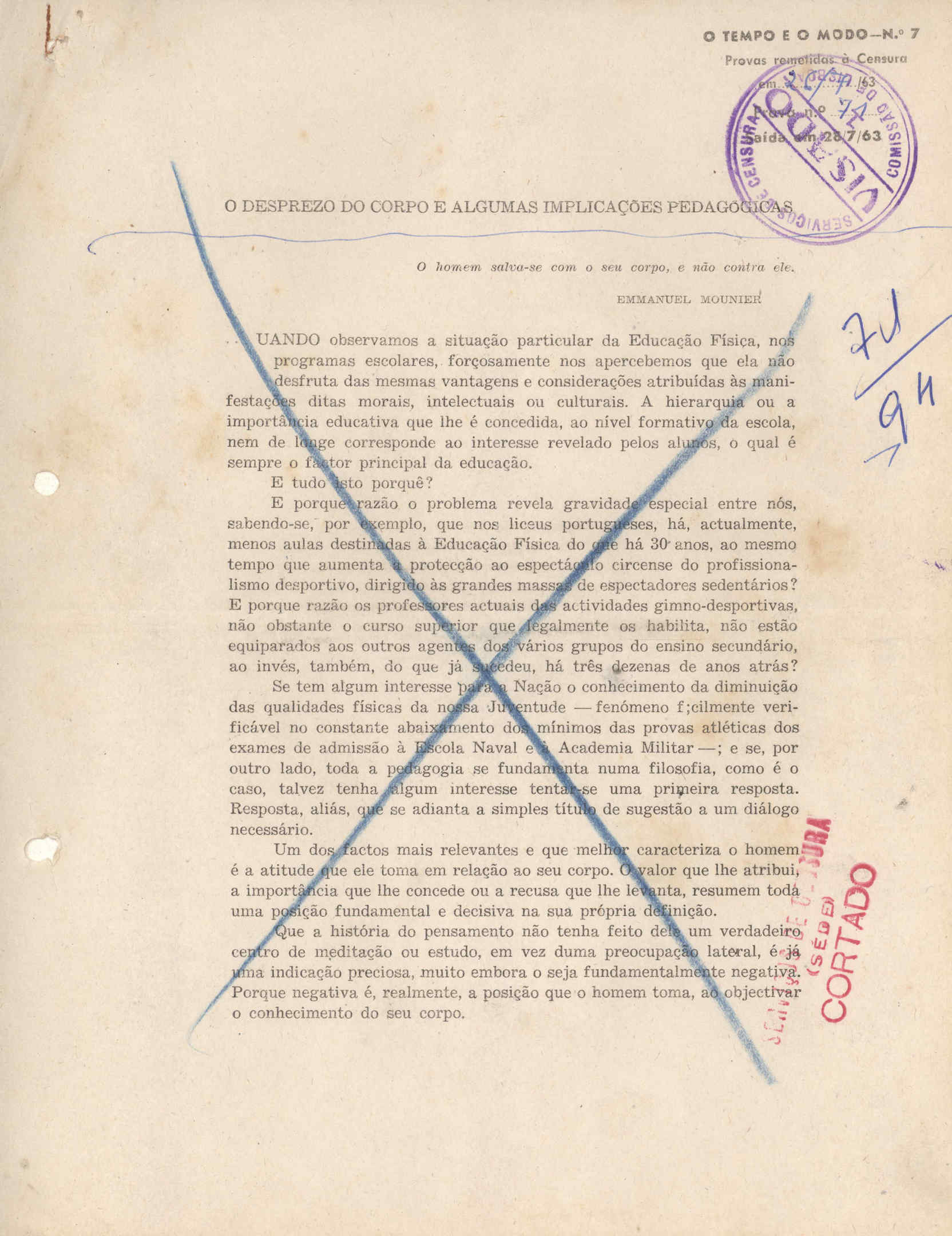 06769.015- pag.46
