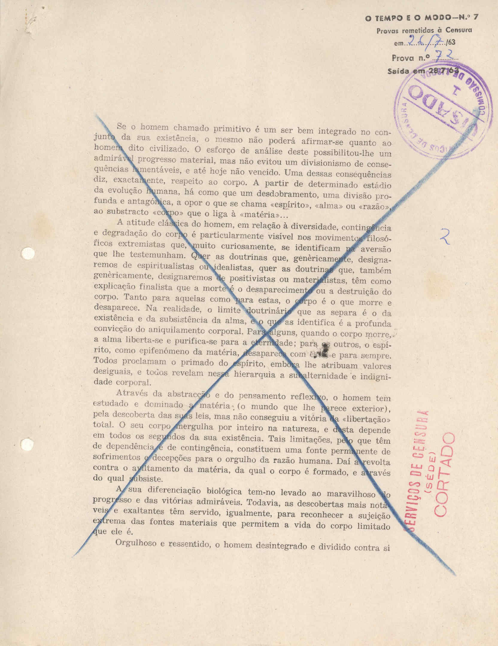 06769.015- pag.47