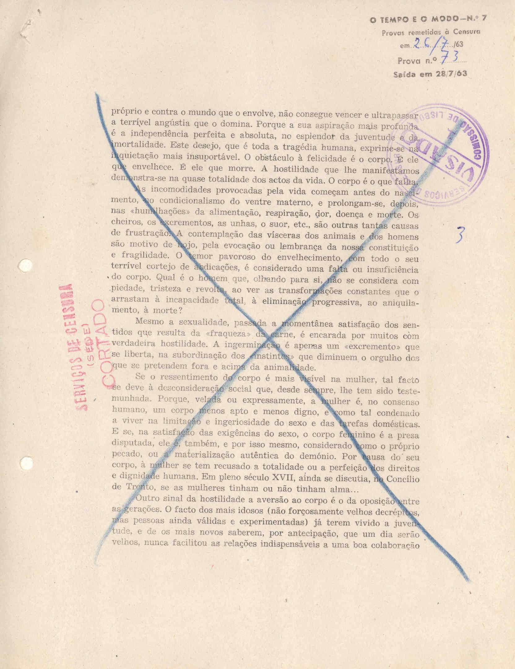 06769.015- pag.48