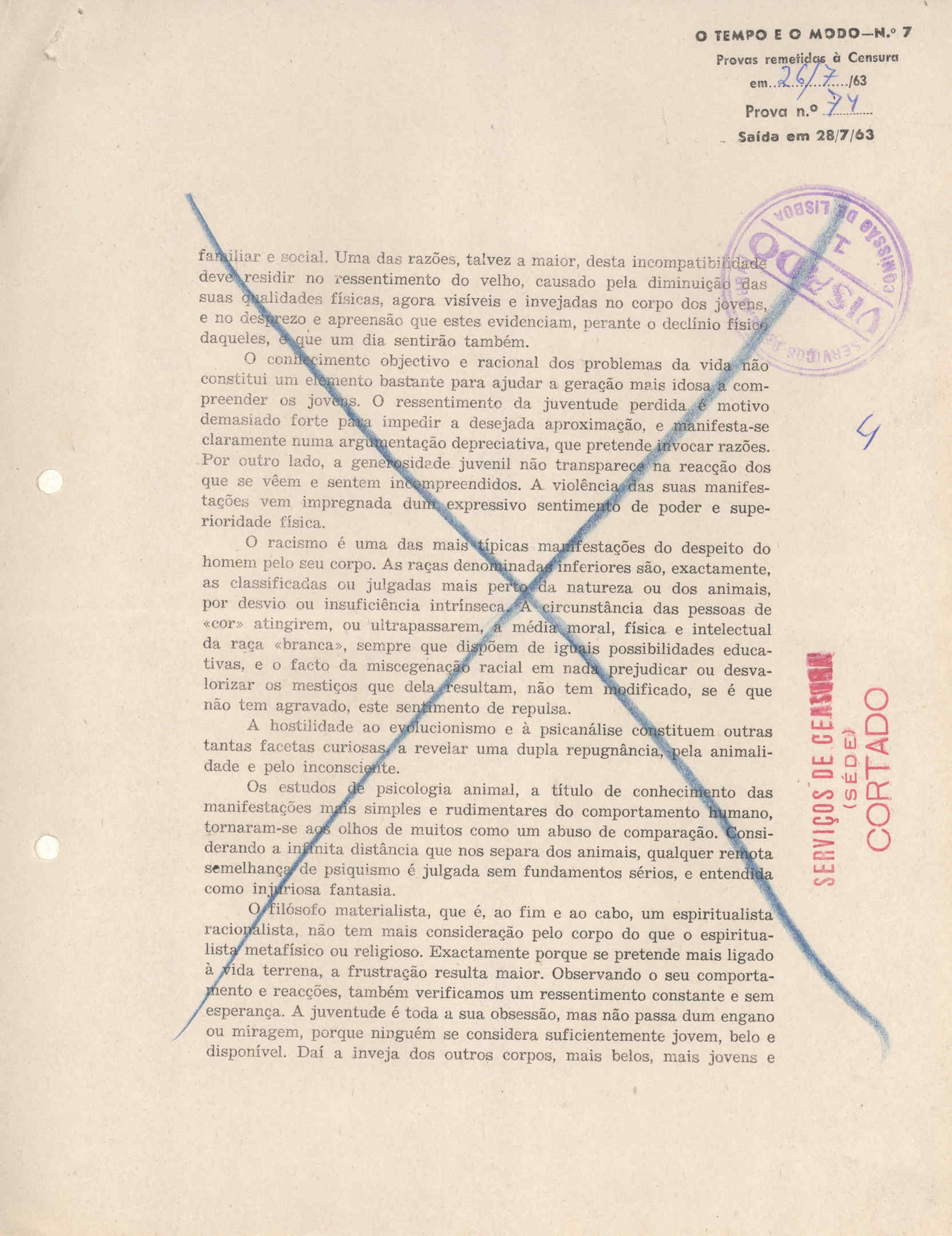 06769.015- pag.49