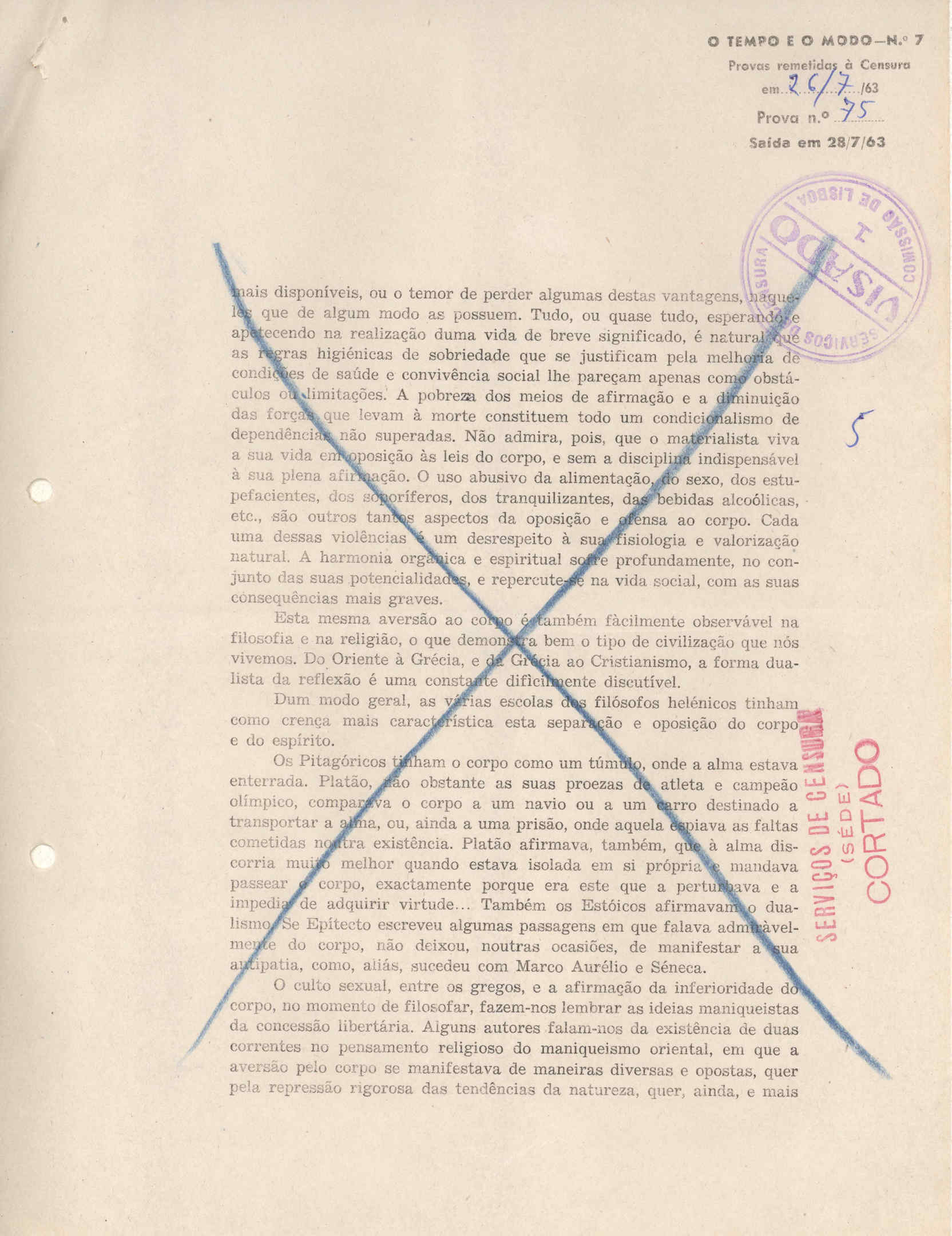 06769.015- pag.50