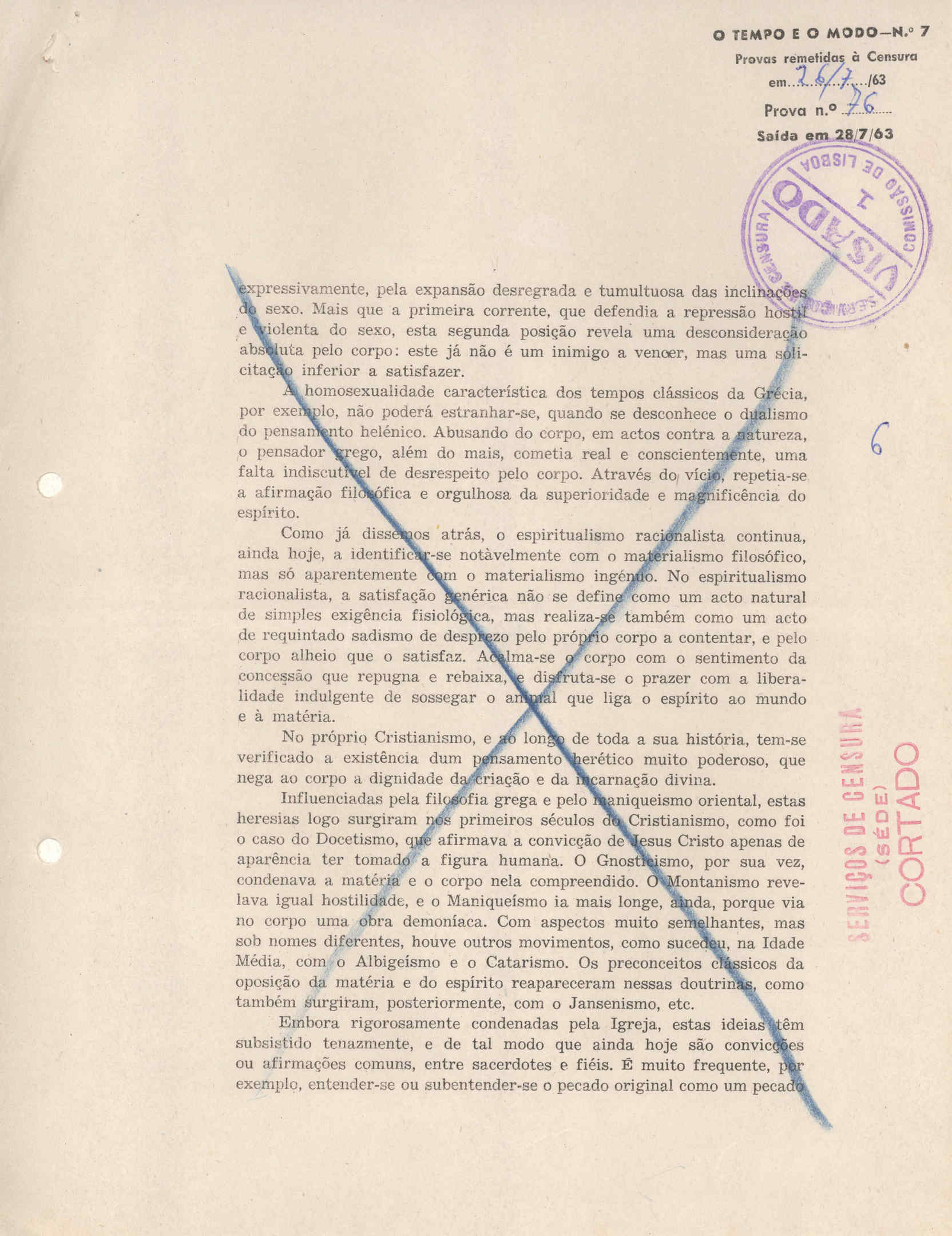 06769.015- pag.51