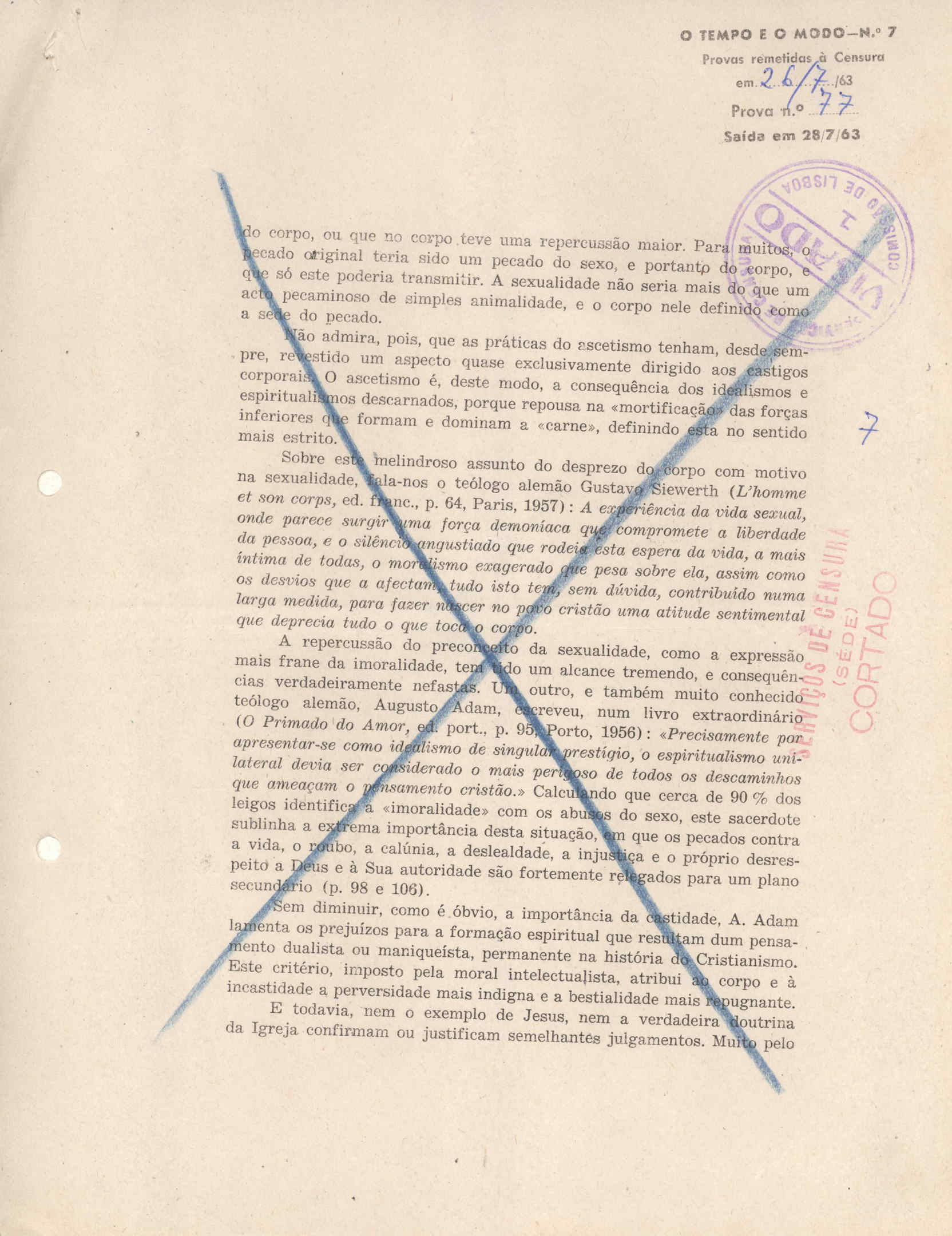 06769.015- pag.52