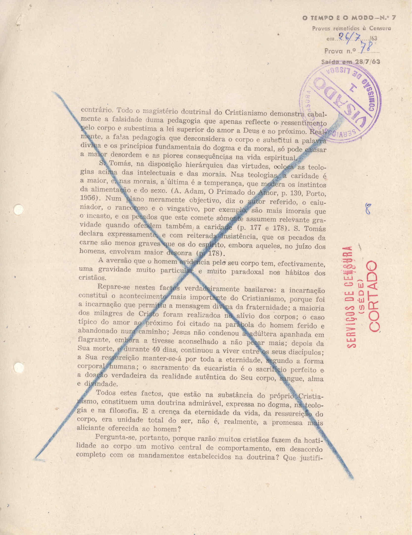 06769.015- pag.53