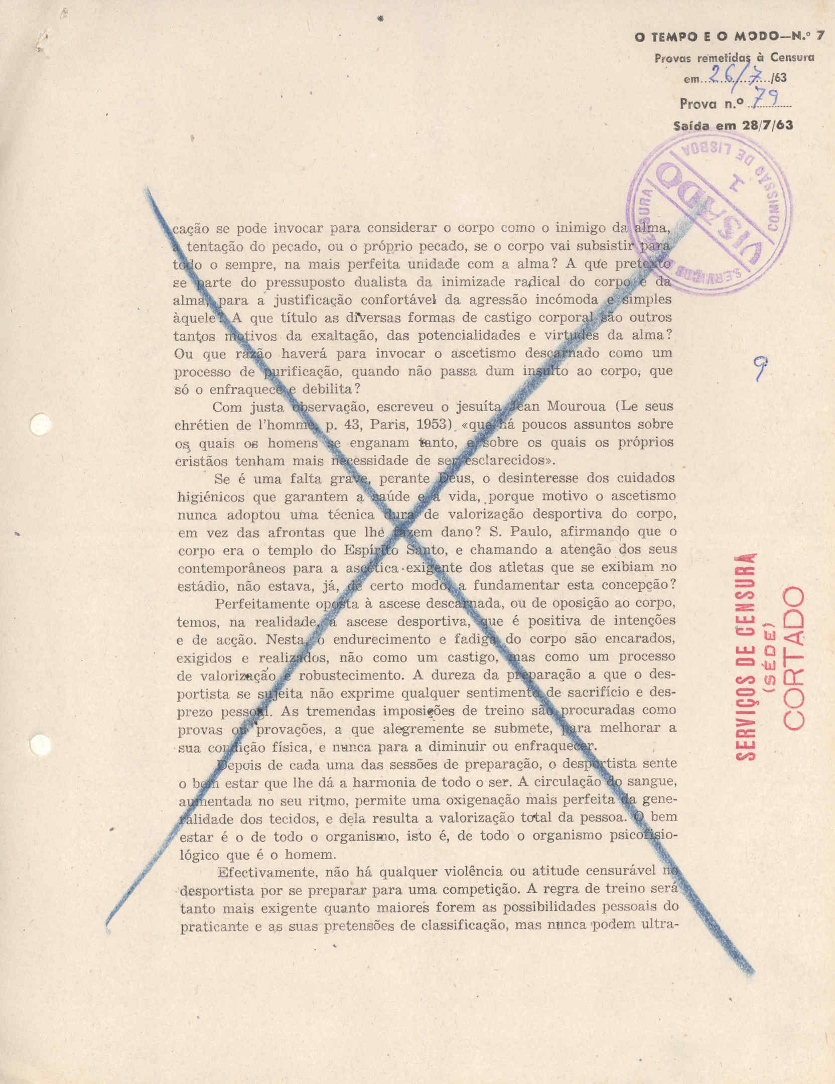 06769.015- pag.54