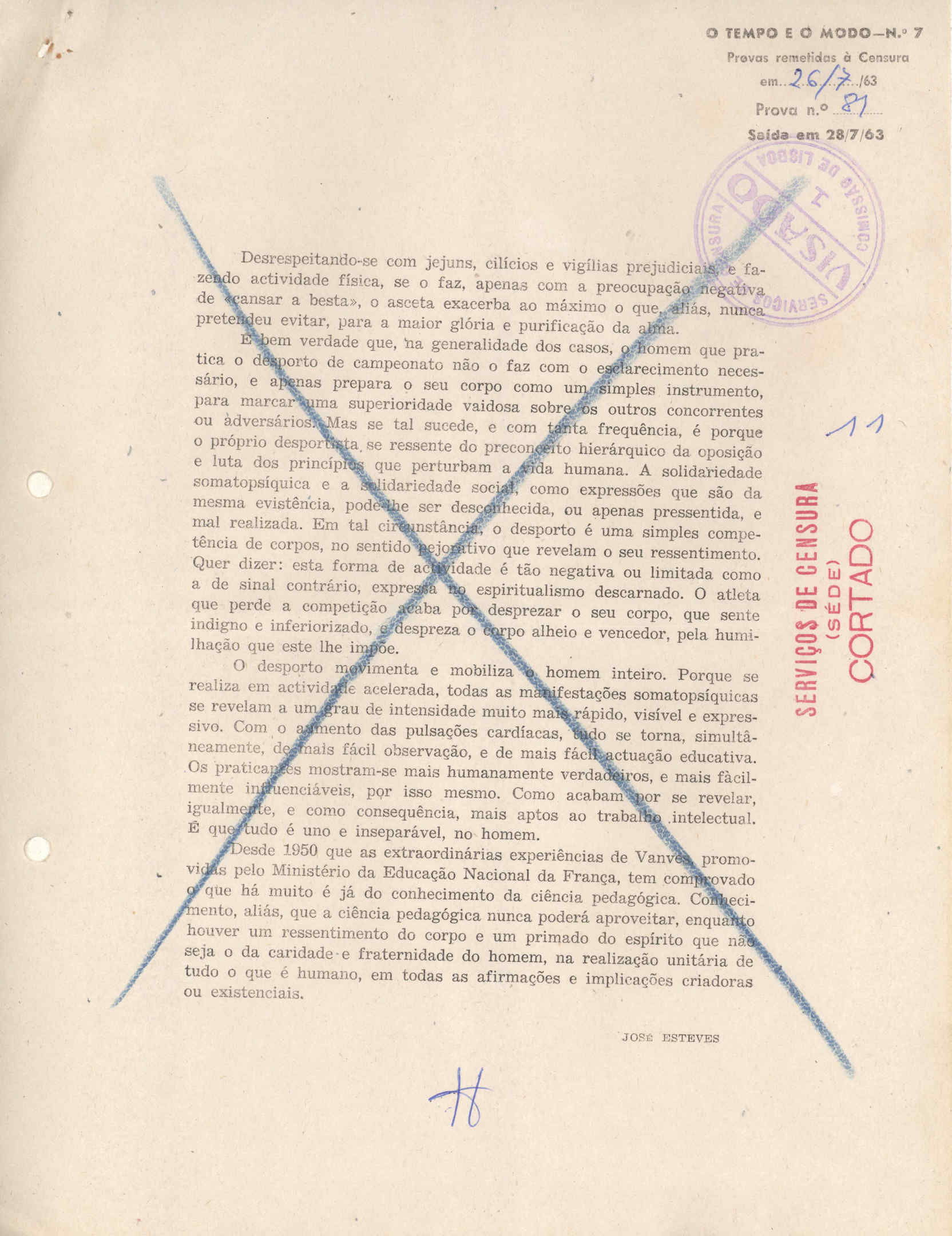 06769.015- pag.56