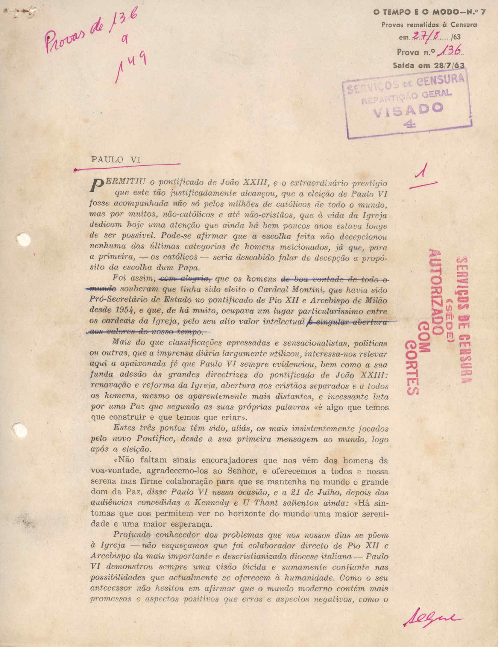 06769.015- pag.57