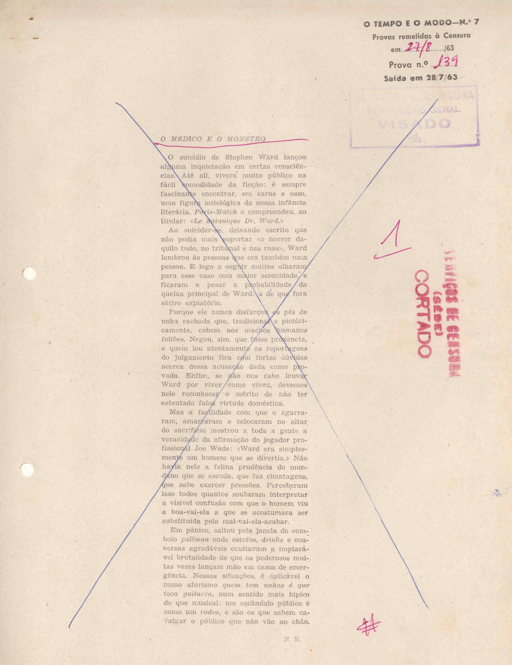 06769.015- pag.59