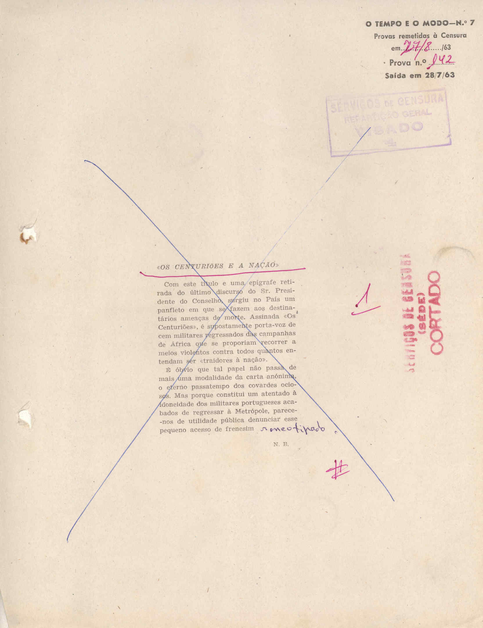 06769.015- pag.60