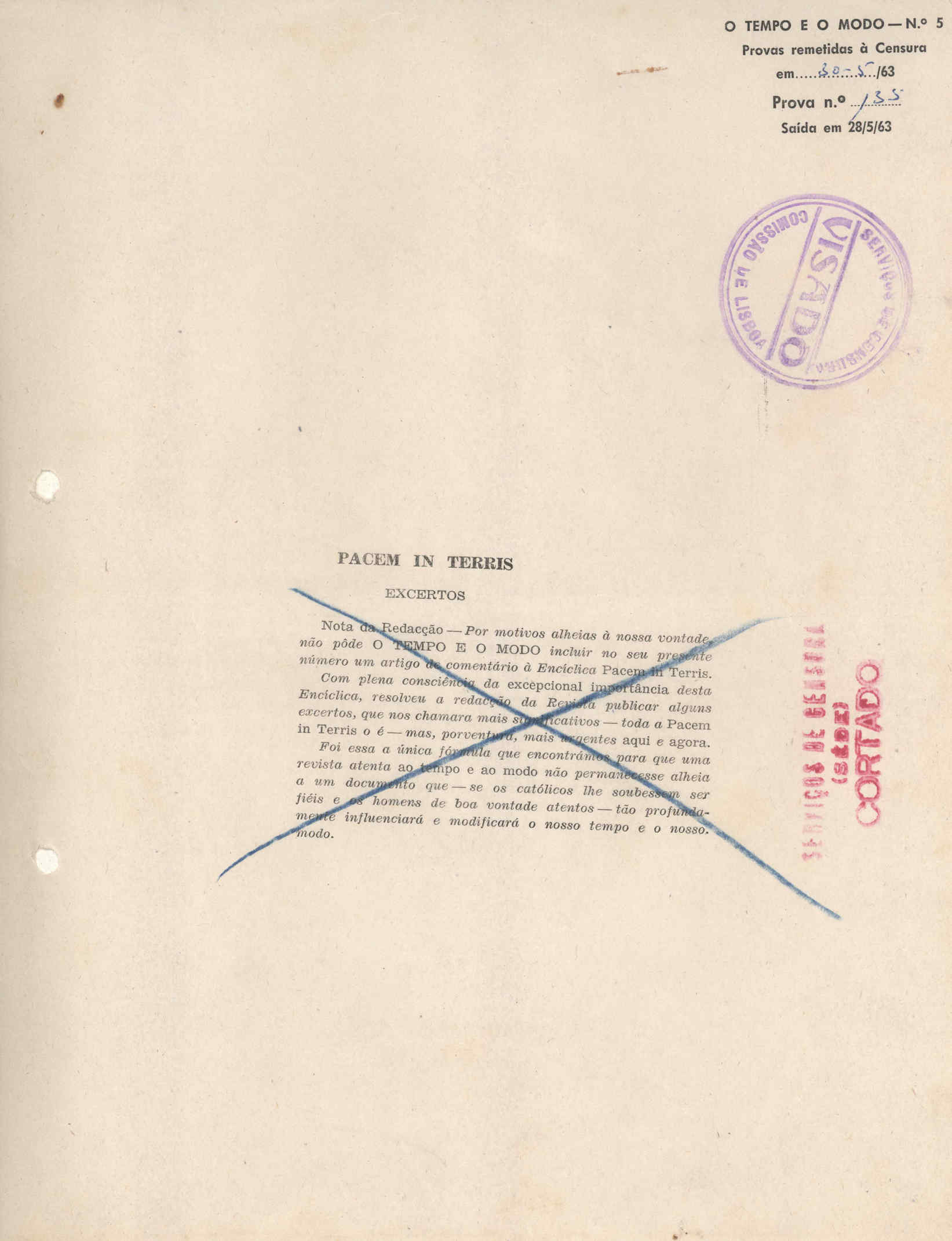 06769.017- pag.50