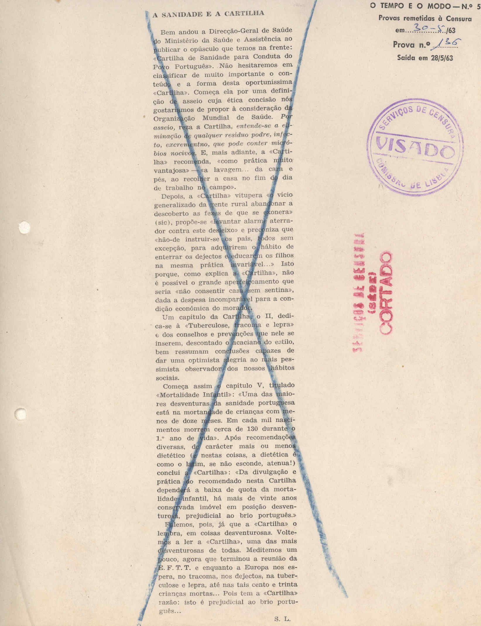 06769.017- pag.51