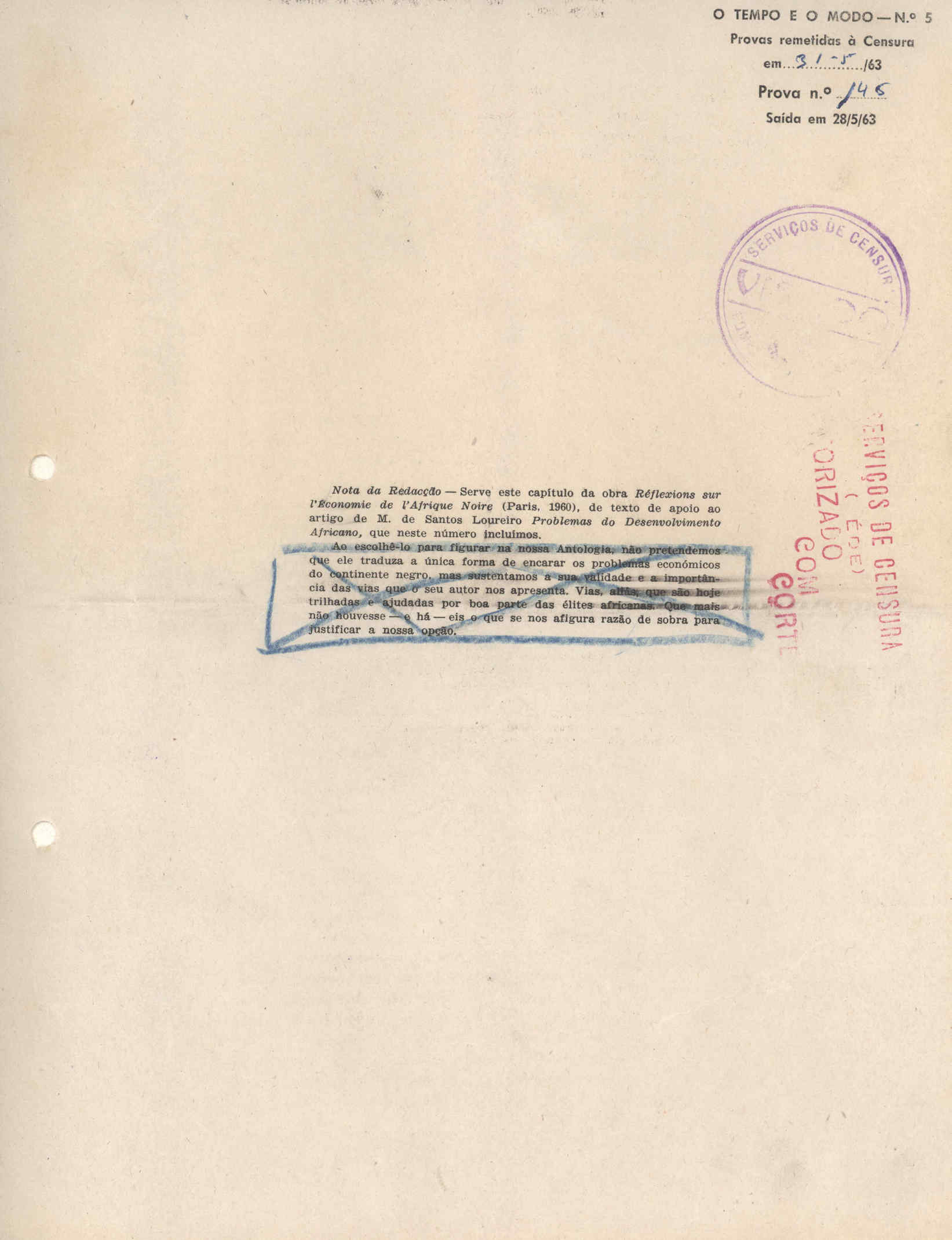 06769.017- pag.52