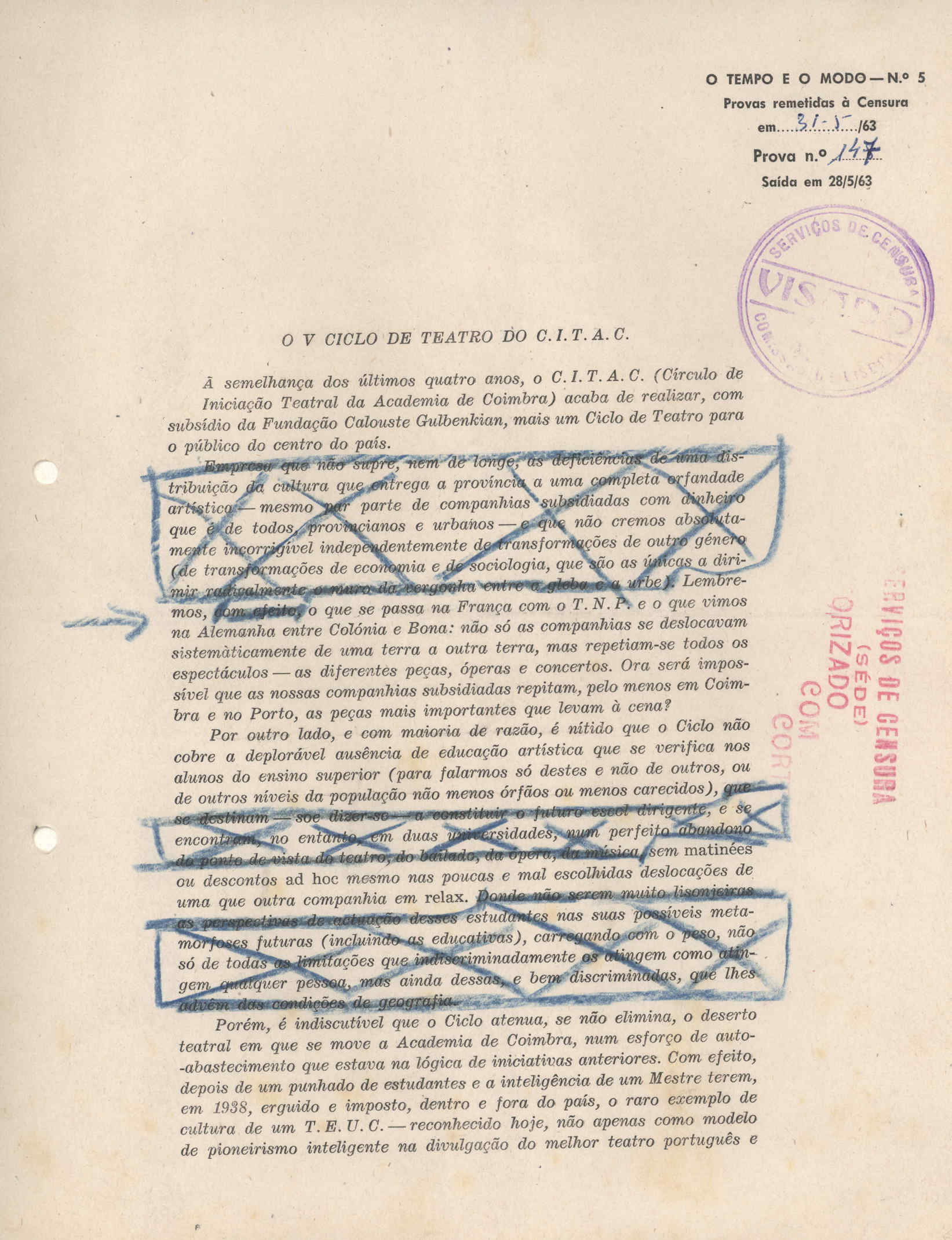 06769.017- pag.53