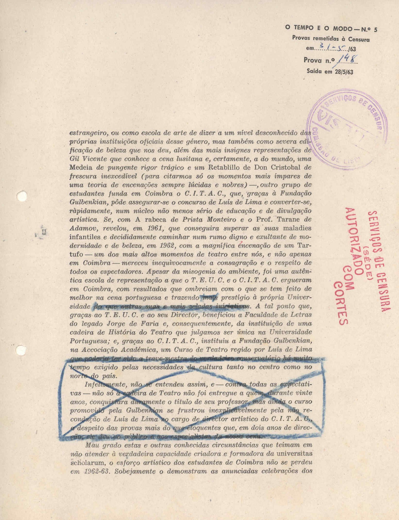 06769.017- pag.54