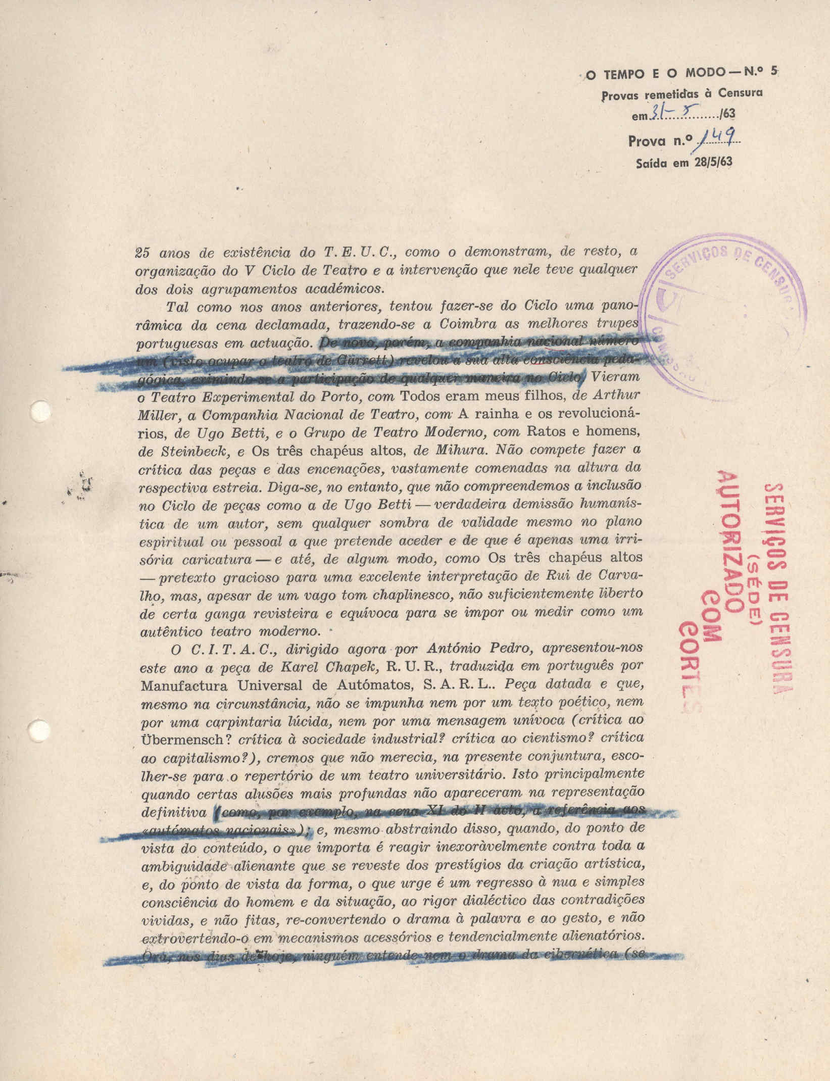 06769.017- pag.55