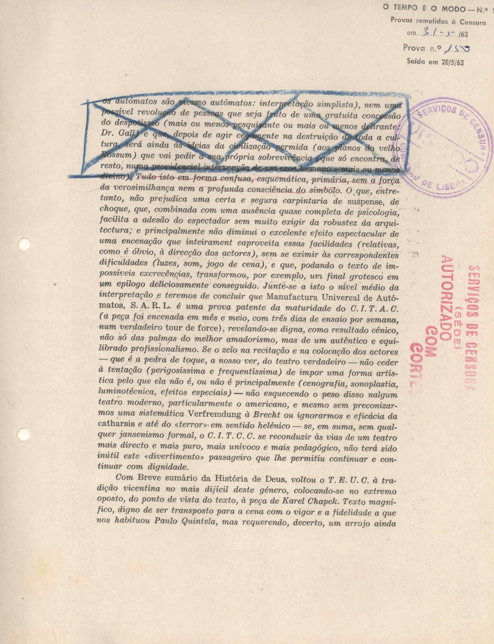06769.017- pag.56