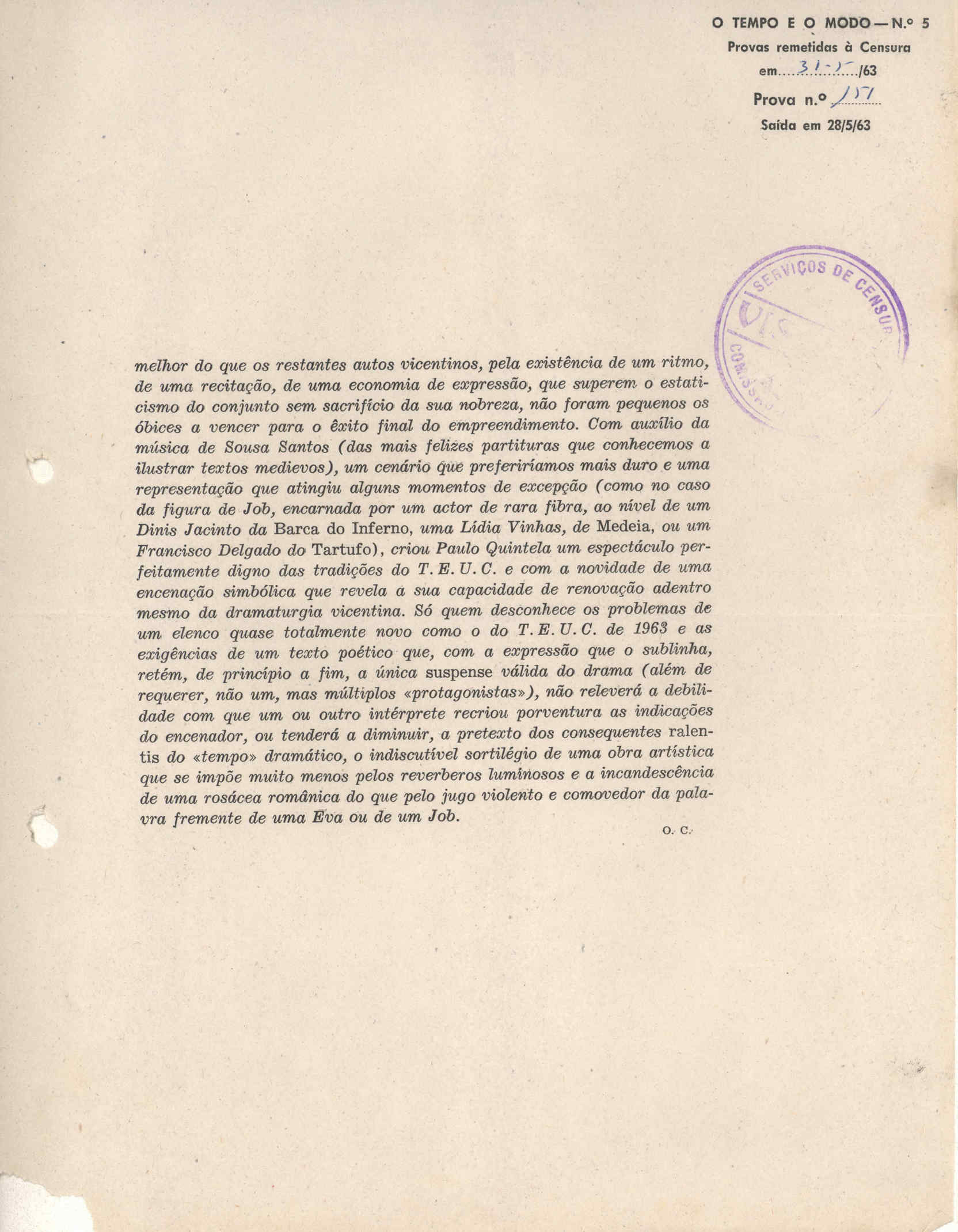 06769.017- pag.57