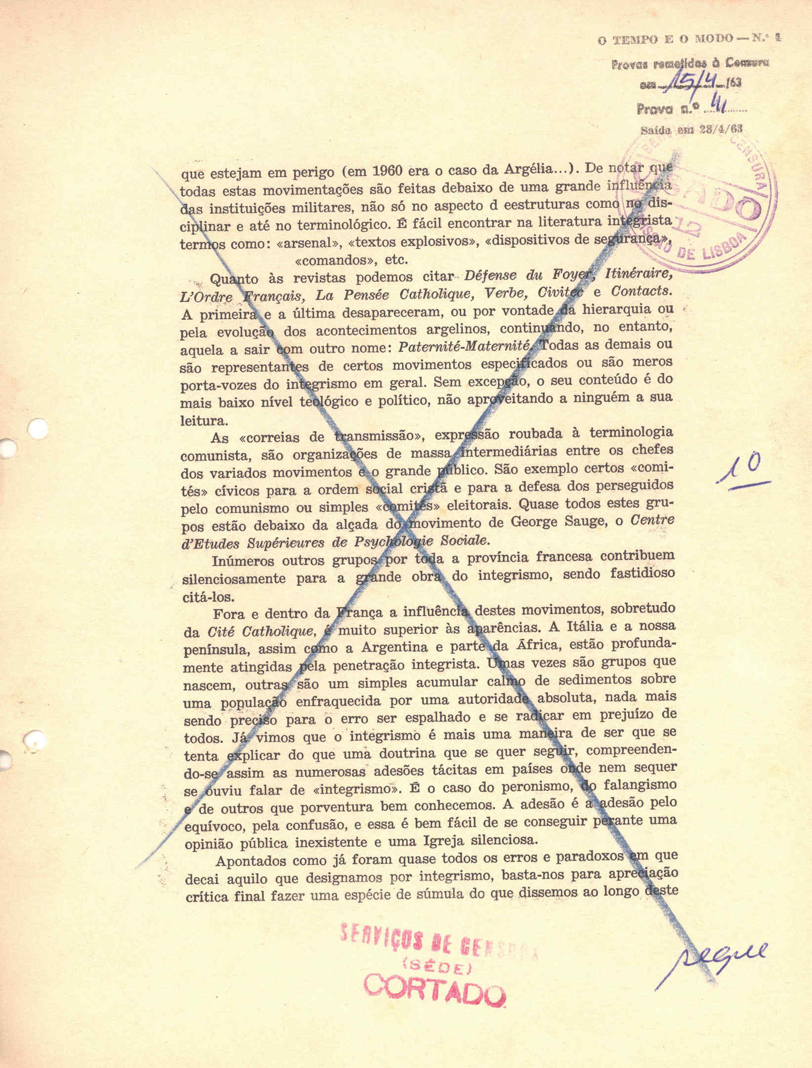 06769.018- pag.11