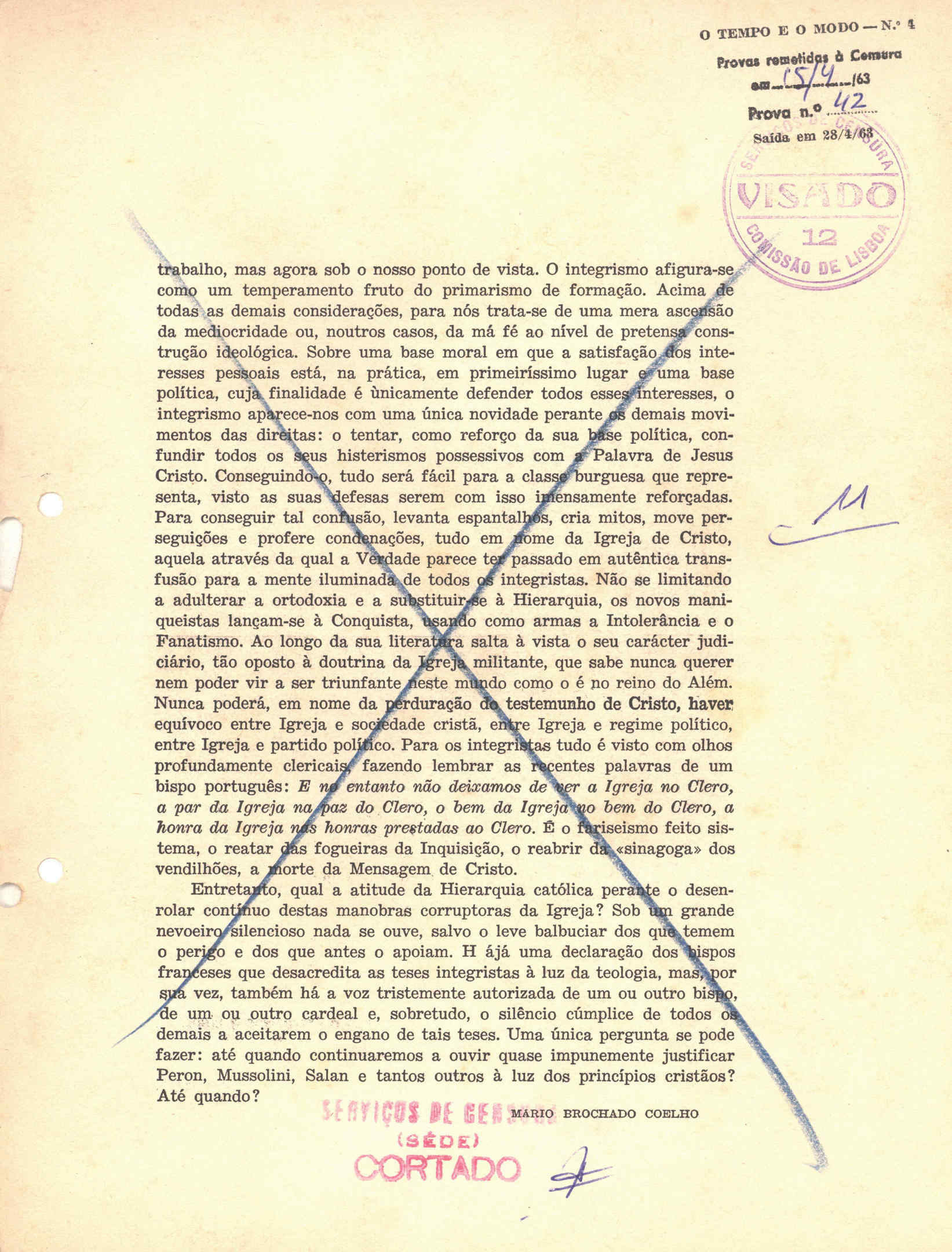 06769.018- pag.12