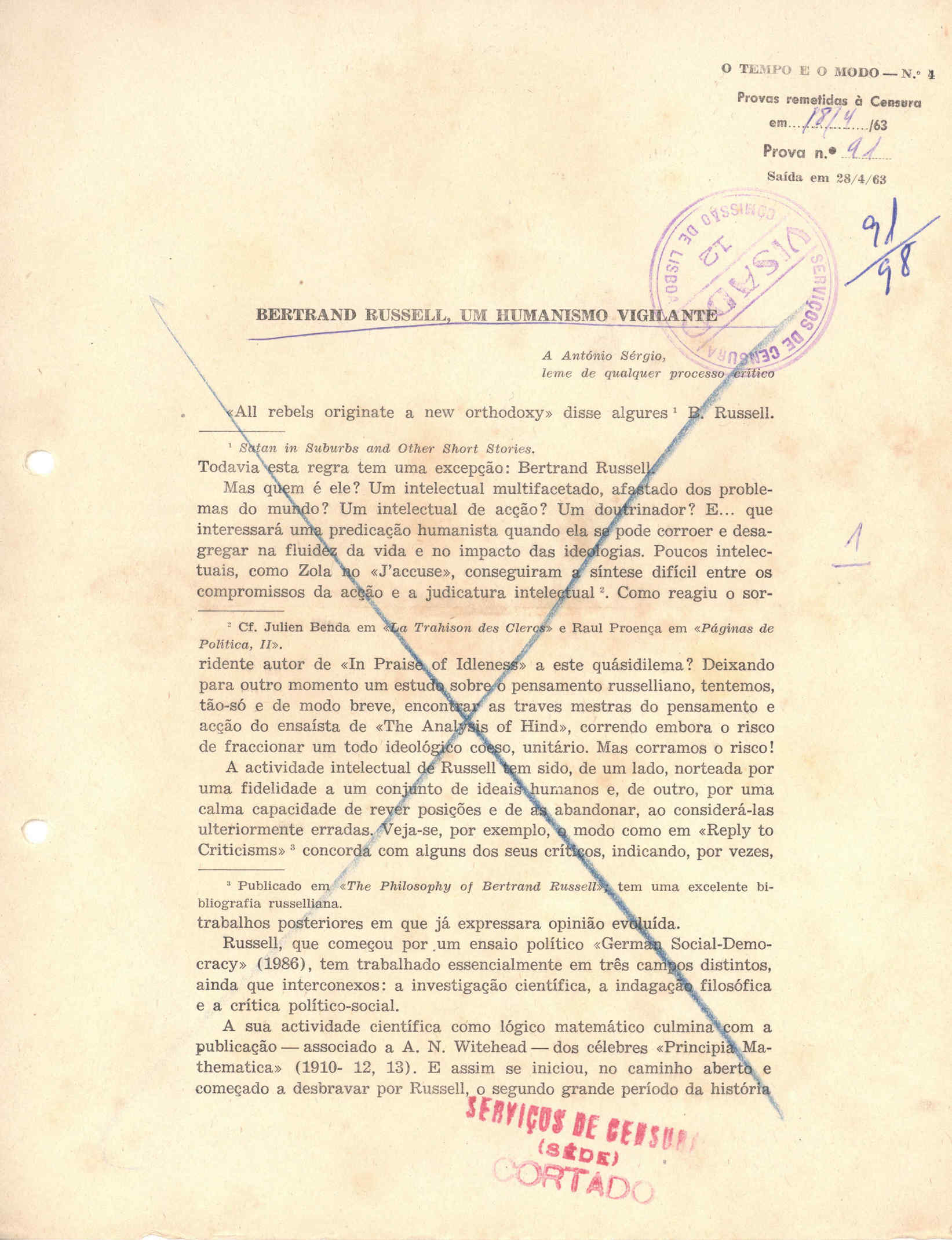 06769.018- pag.13