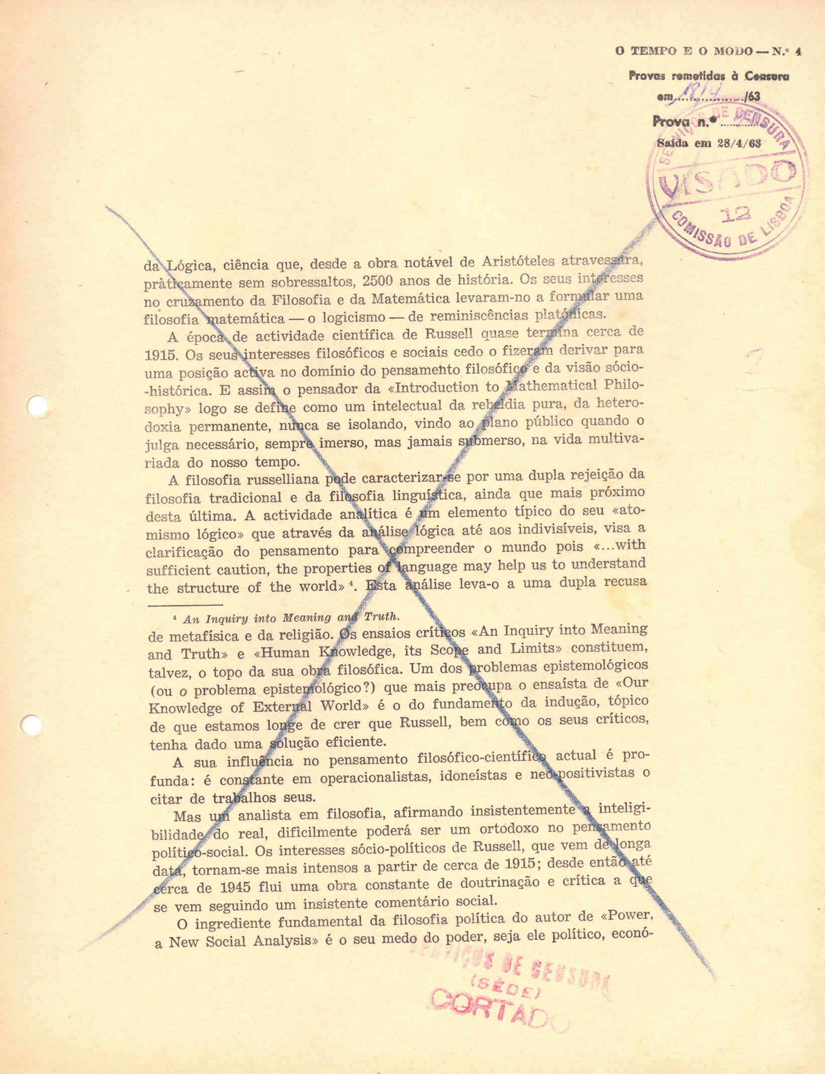 06769.018- pag.14