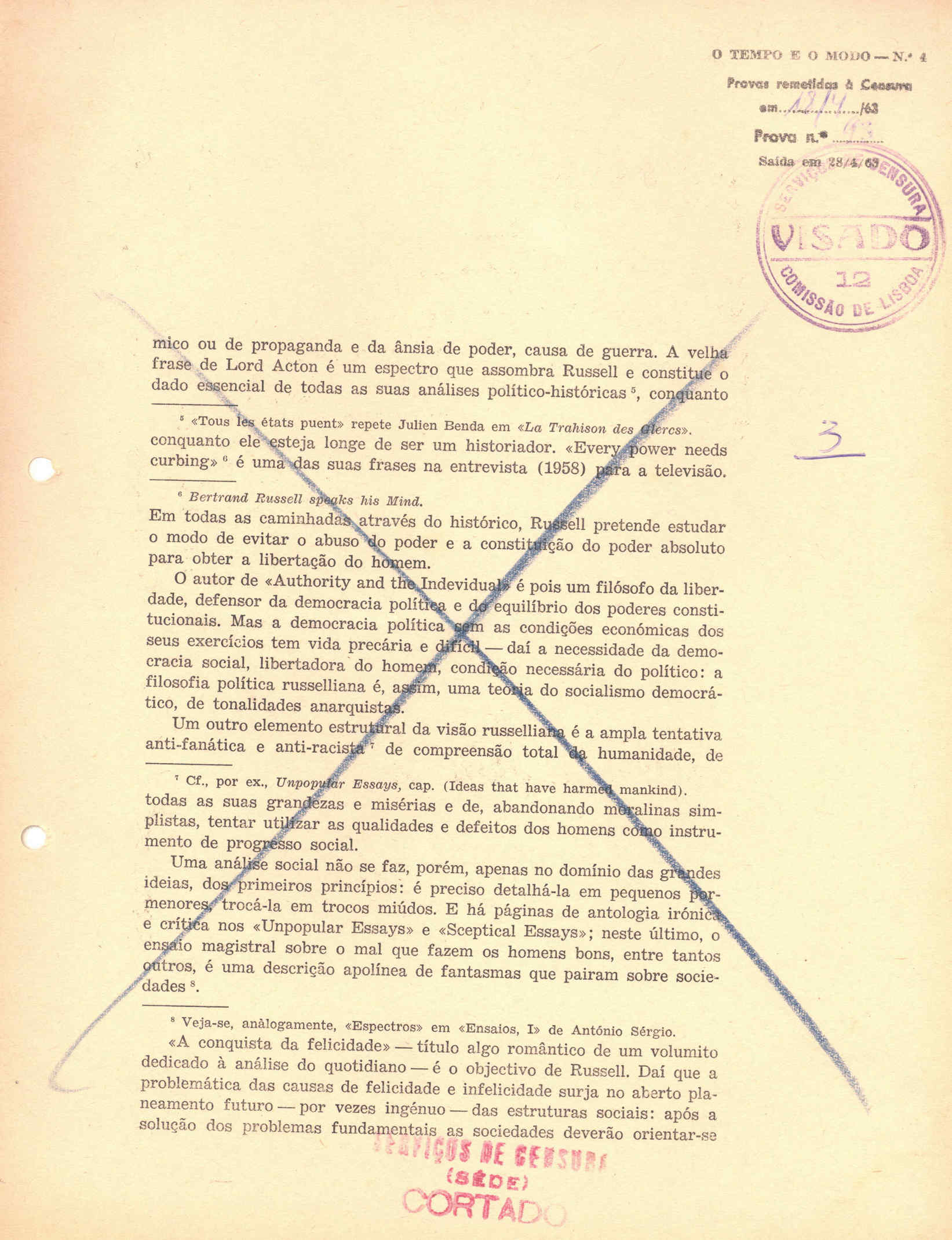 06769.018- pag.15
