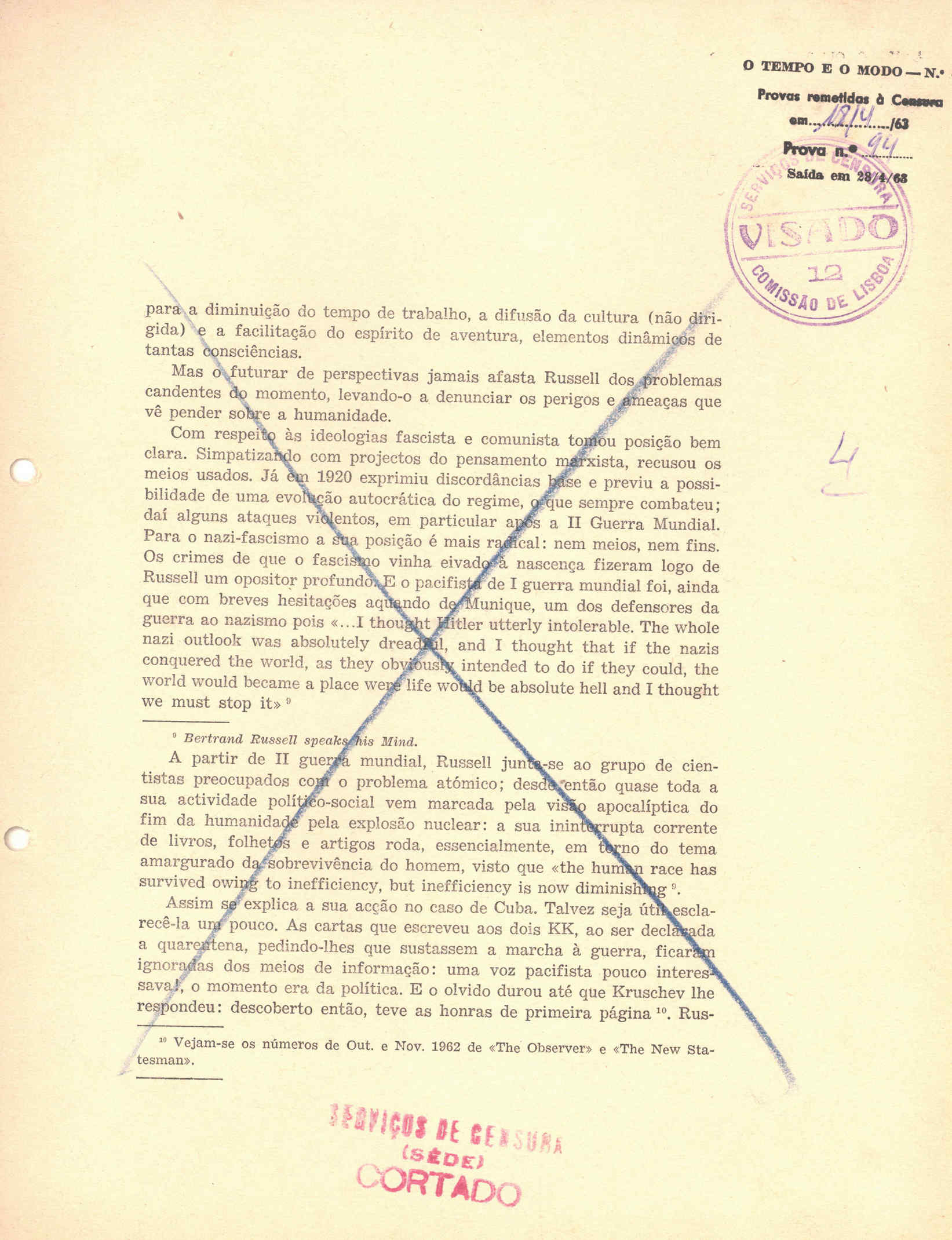 06769.018- pag.16