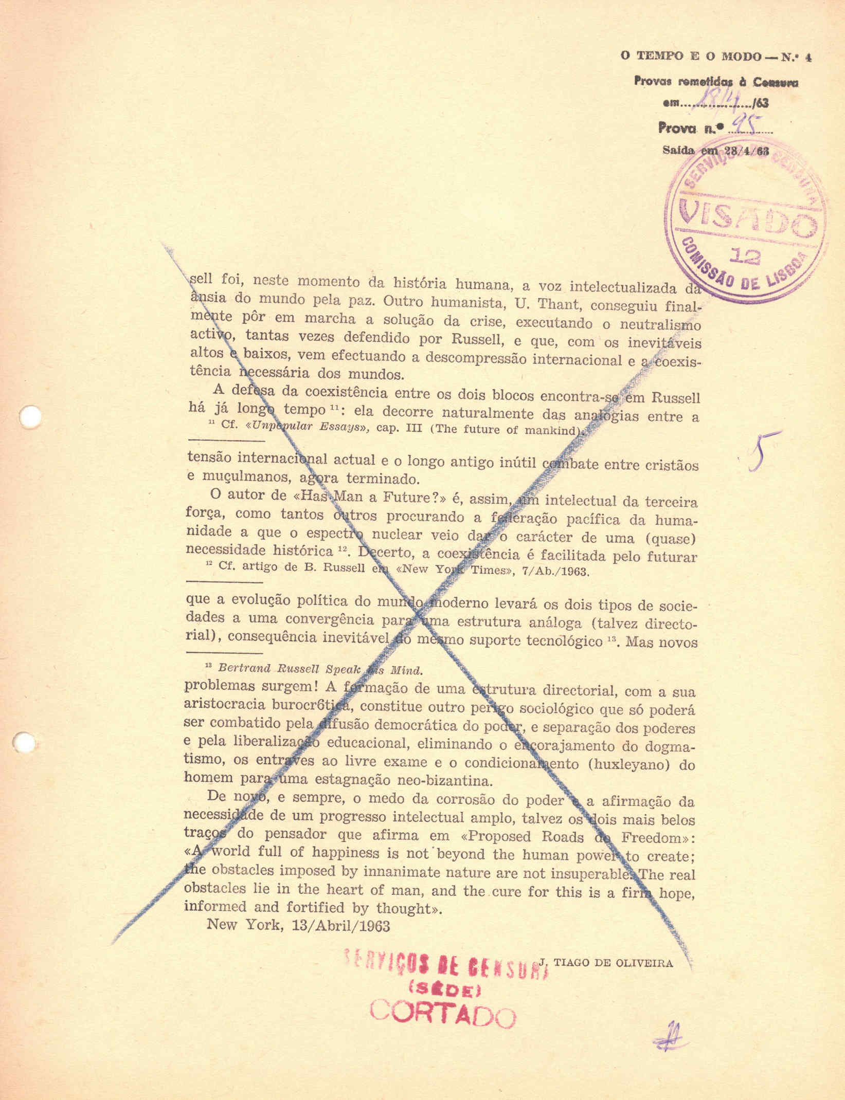 06769.018- pag.17