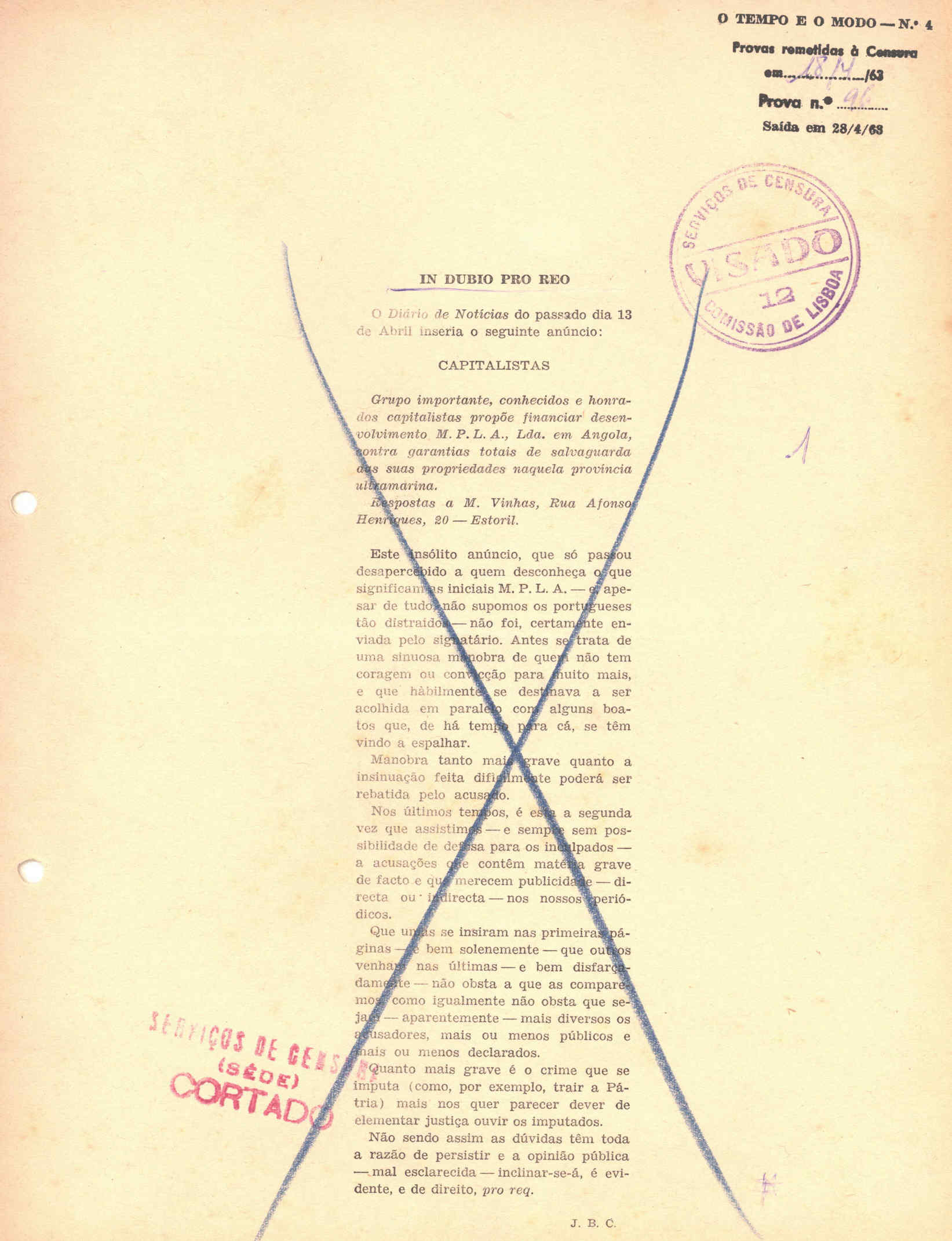 06769.018- pag.18