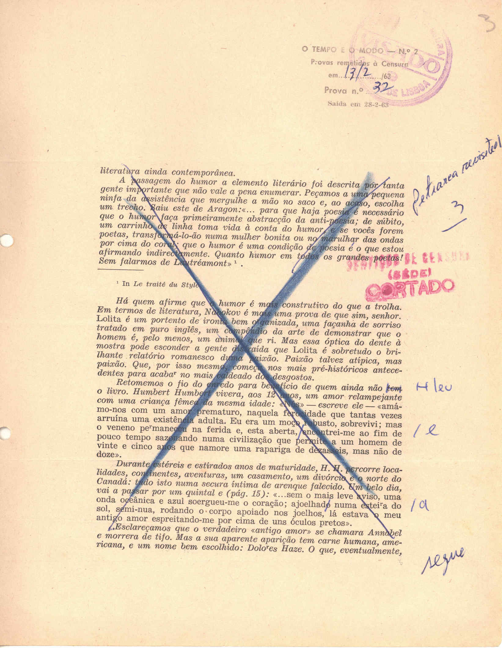 06769.020- pag.8
