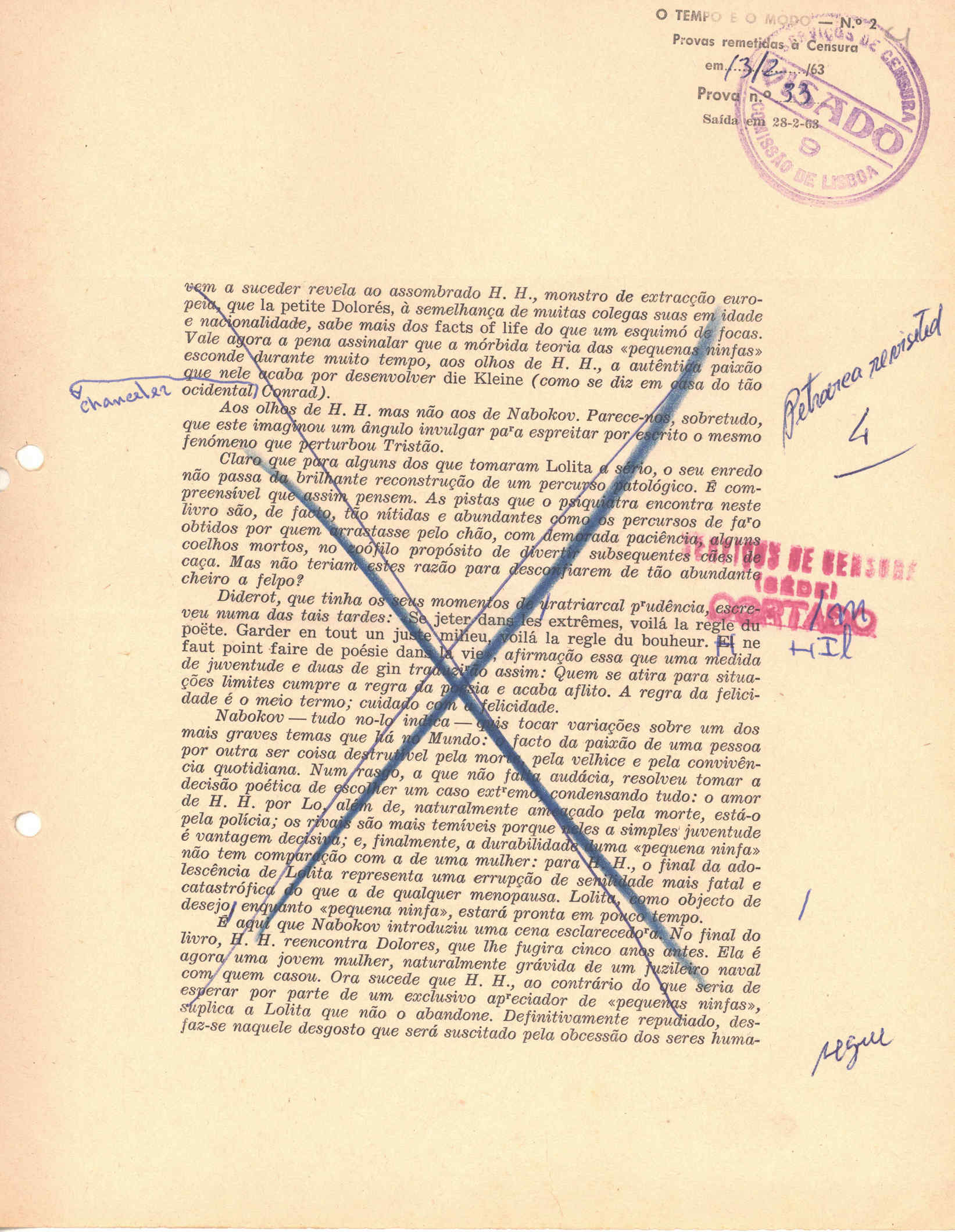 06769.020- pag.9