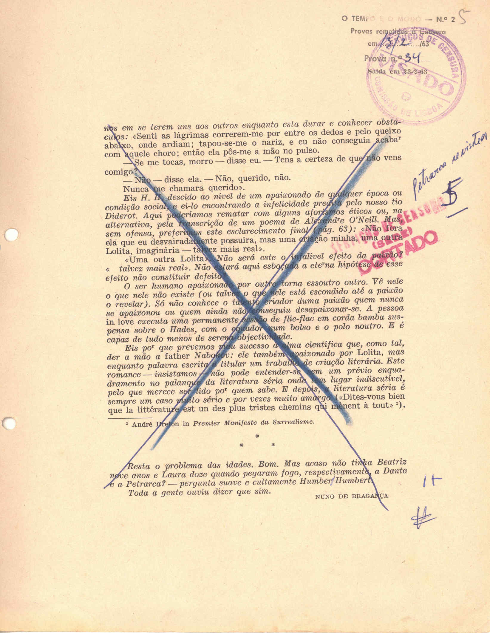 06769.020- pag.10