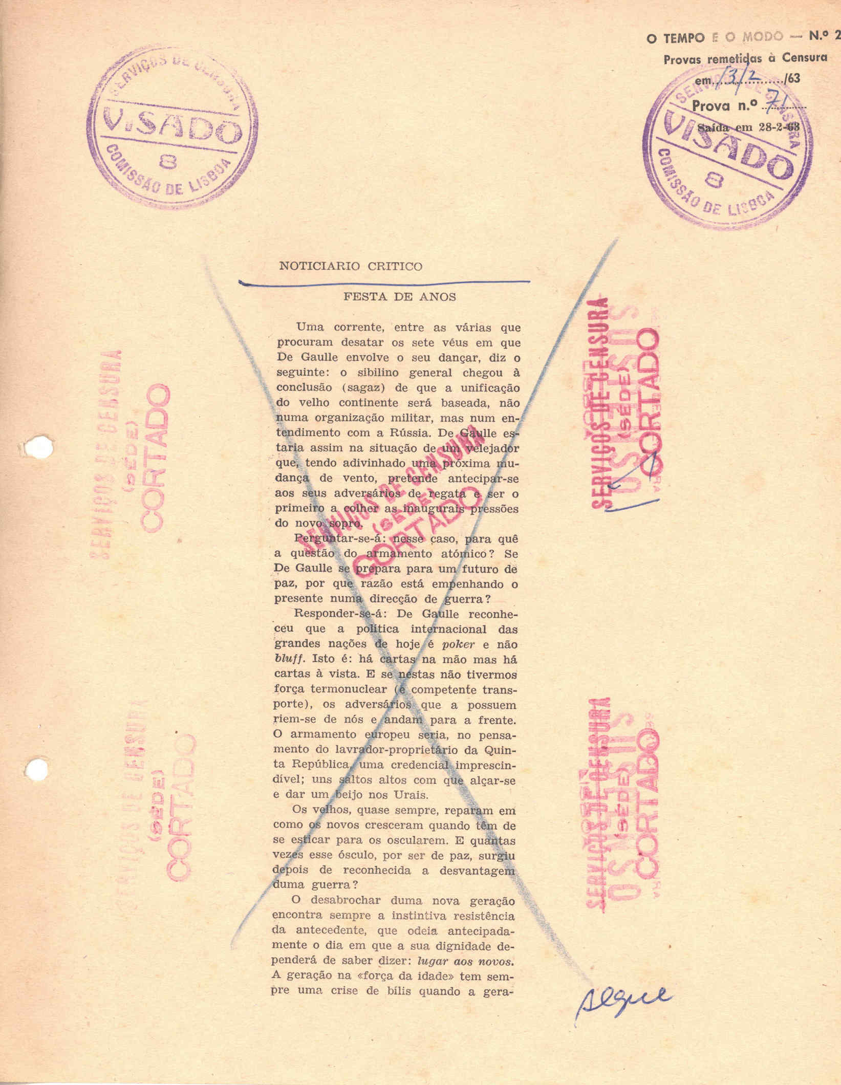 06769.020- pag.11