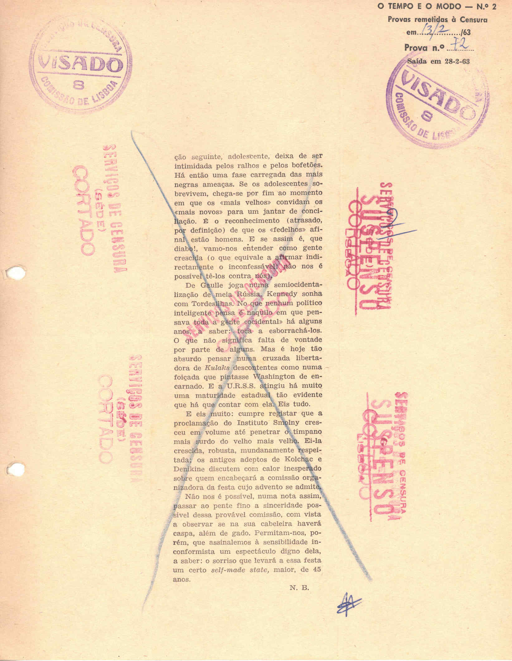 06769.020- pag.12
