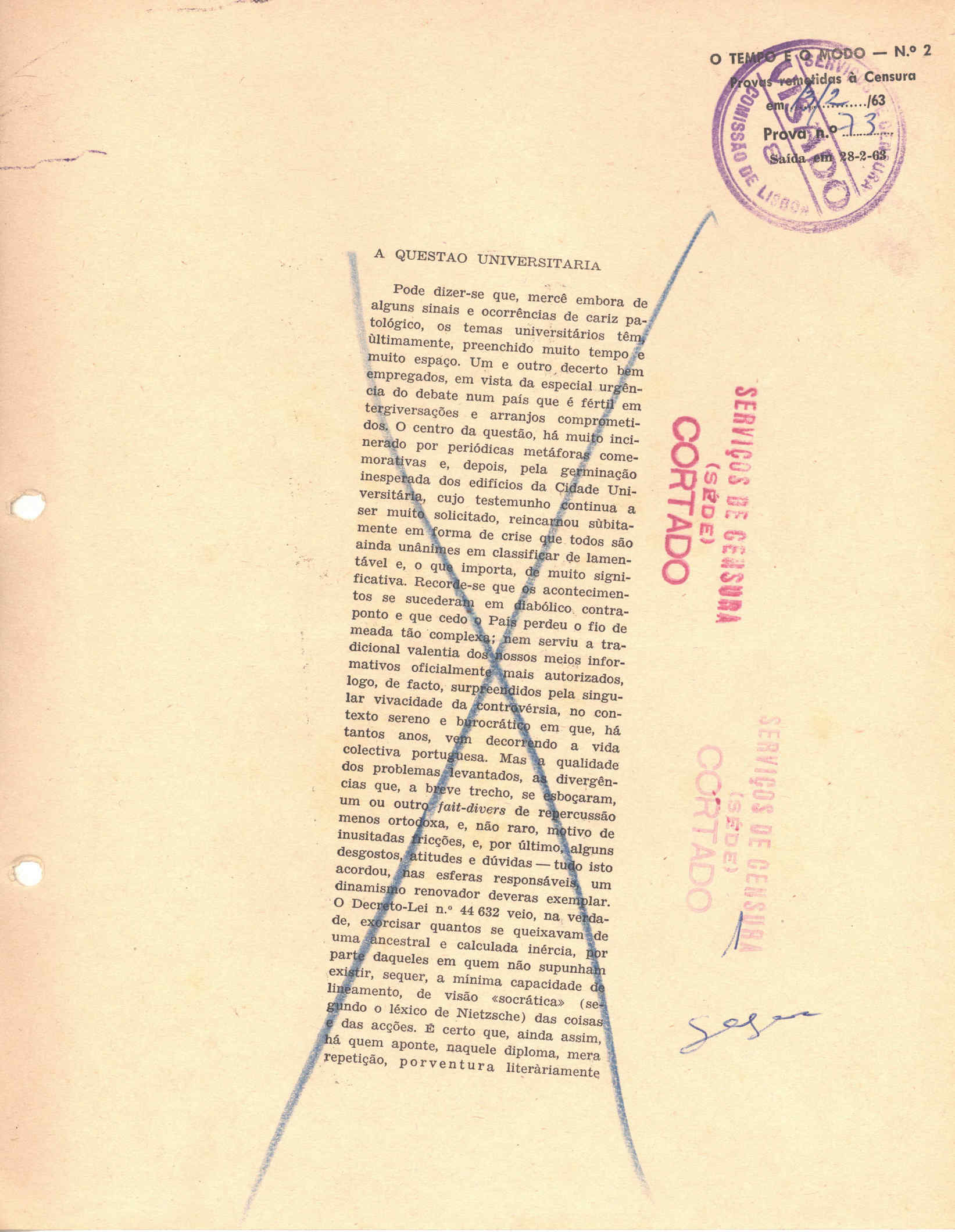 06769.020- pag.13