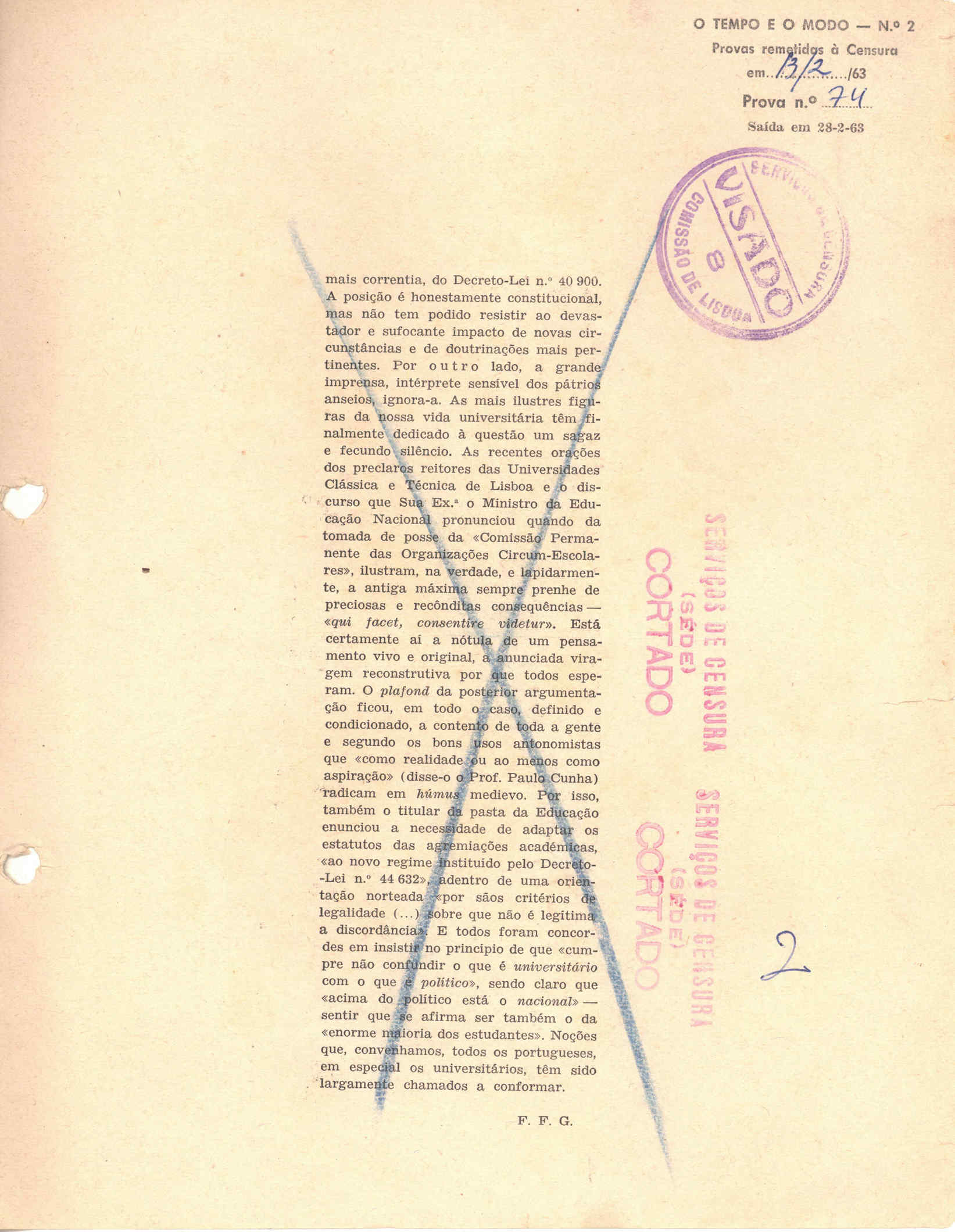 06769.020- pag.14