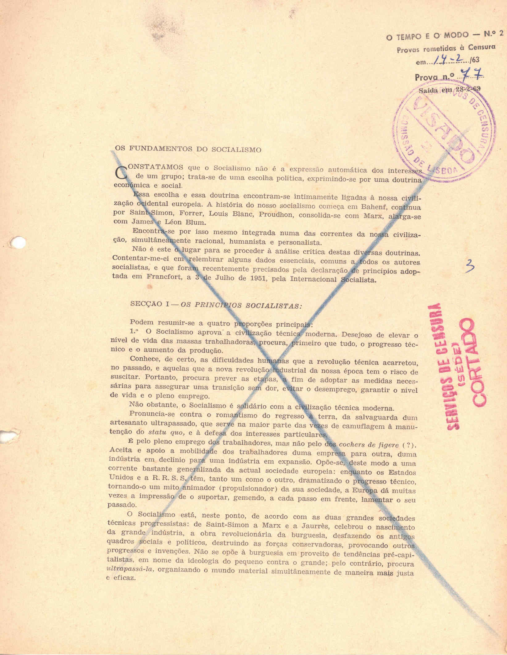 06769.020- pag.15