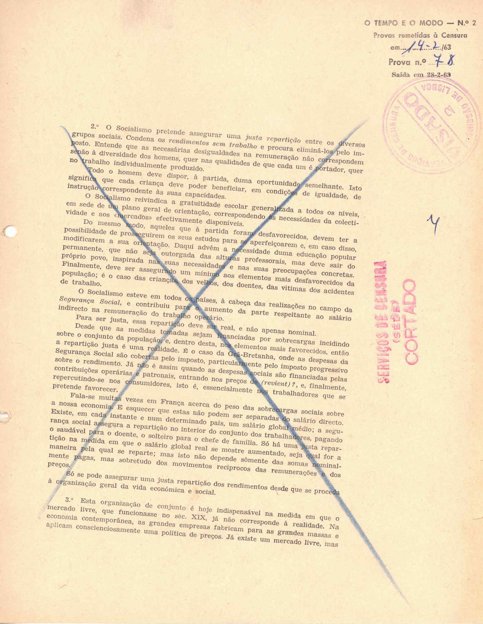 06769.020- pag.16