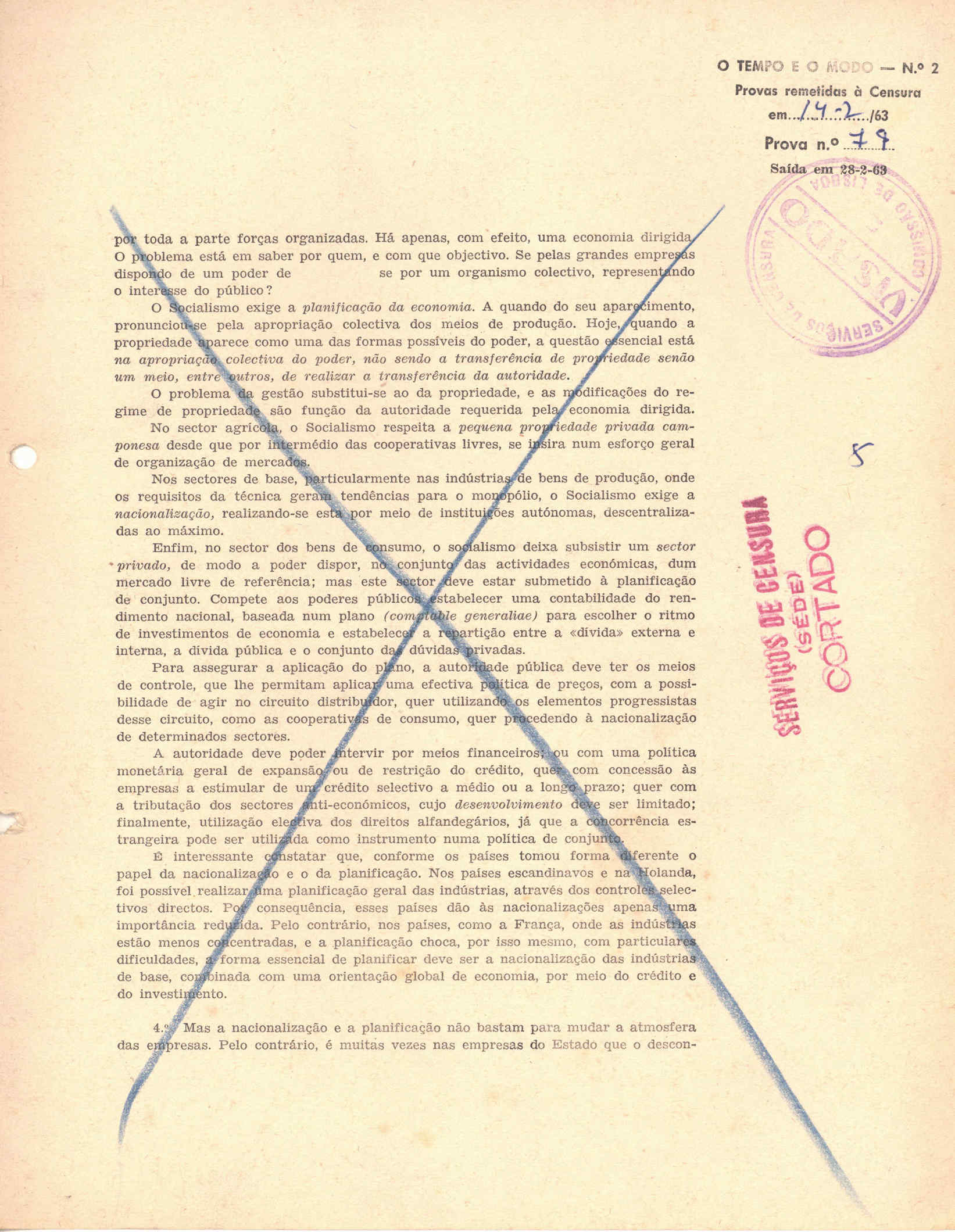 06769.020- pag.17