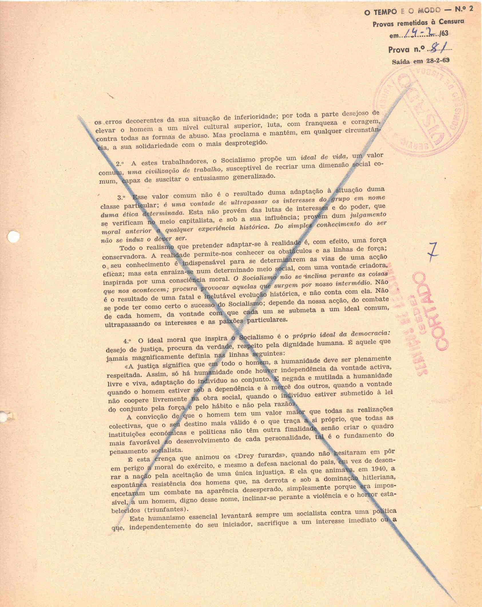 06769.020- pag.19