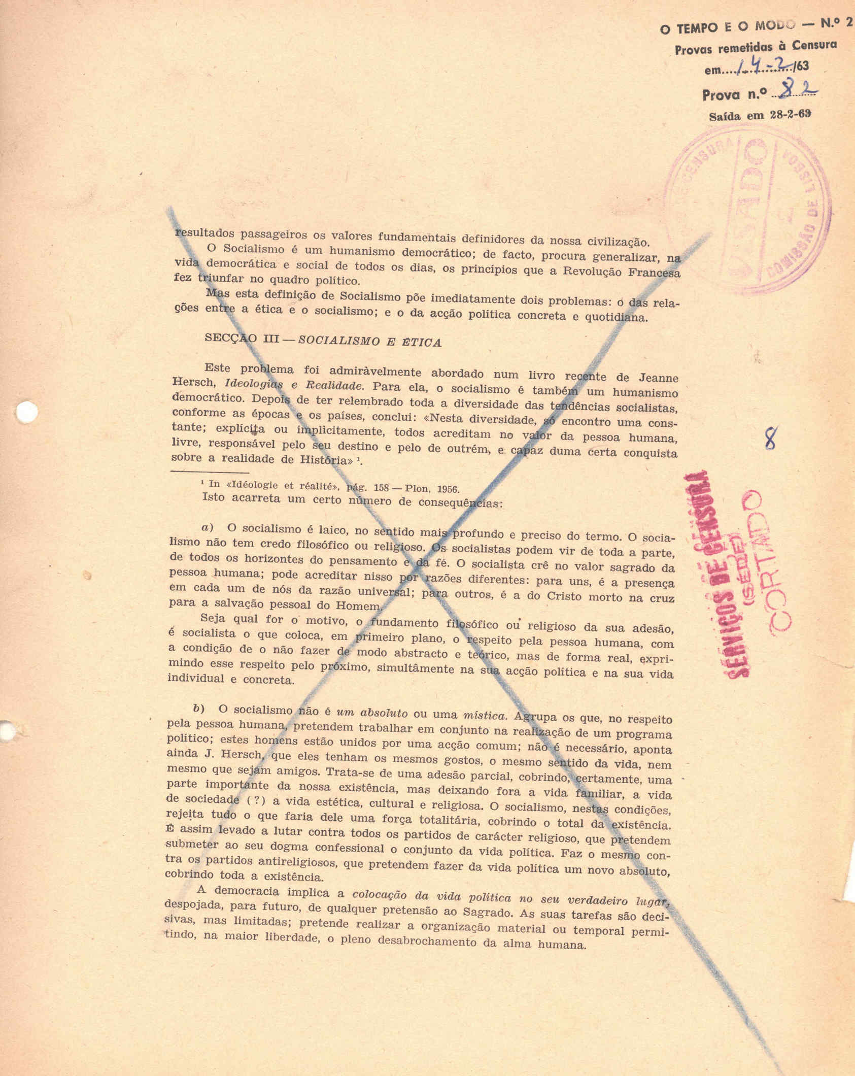 06769.020- pag.20