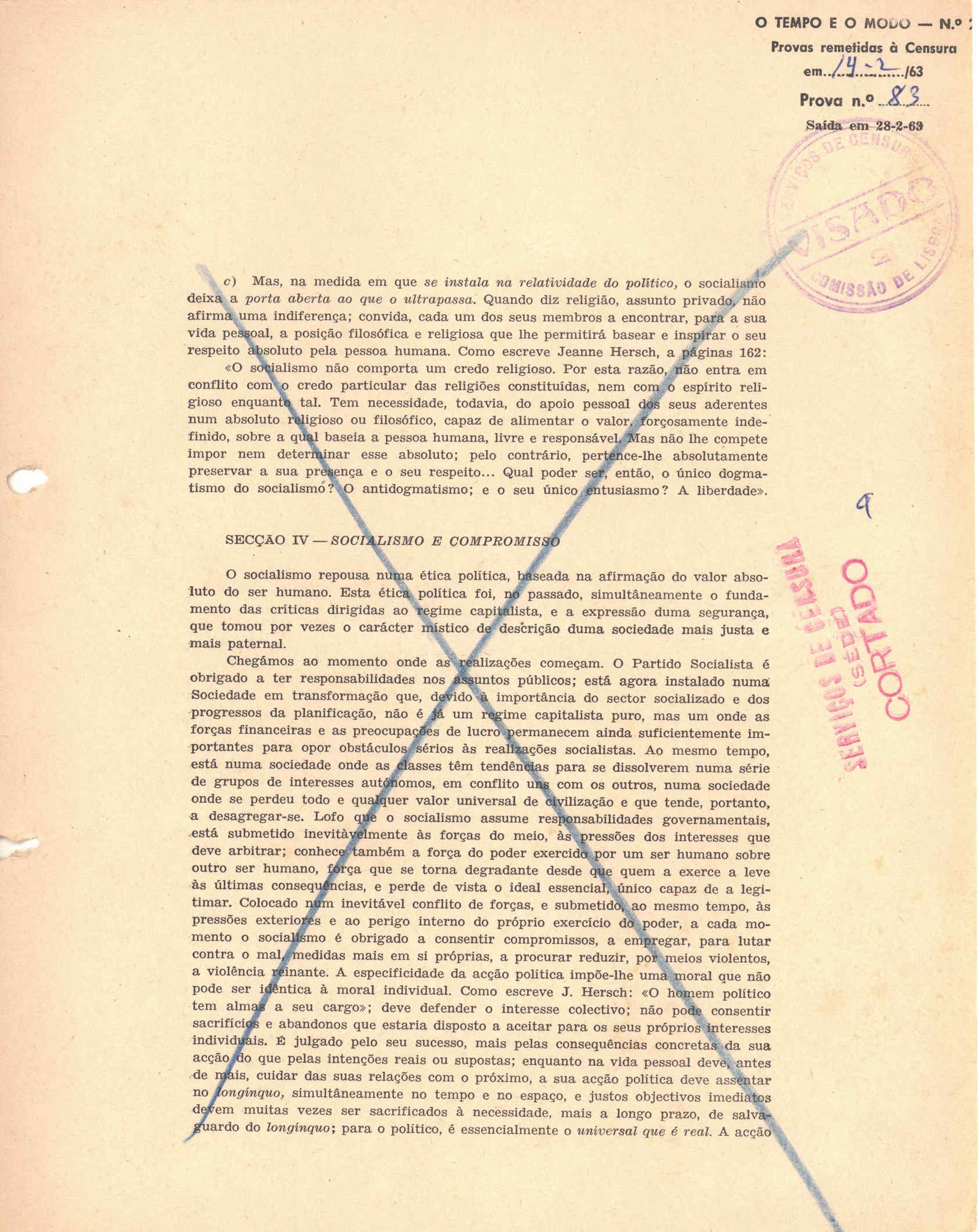 06769.020- pag.21