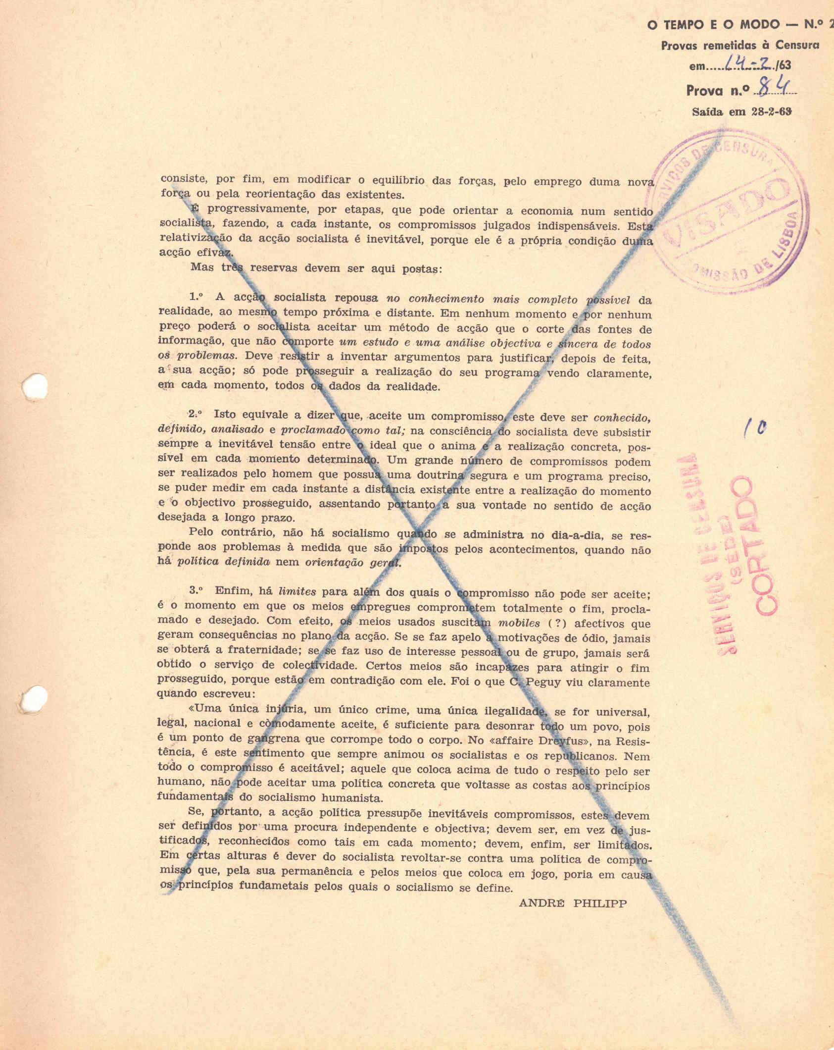 06769.020- pag.22