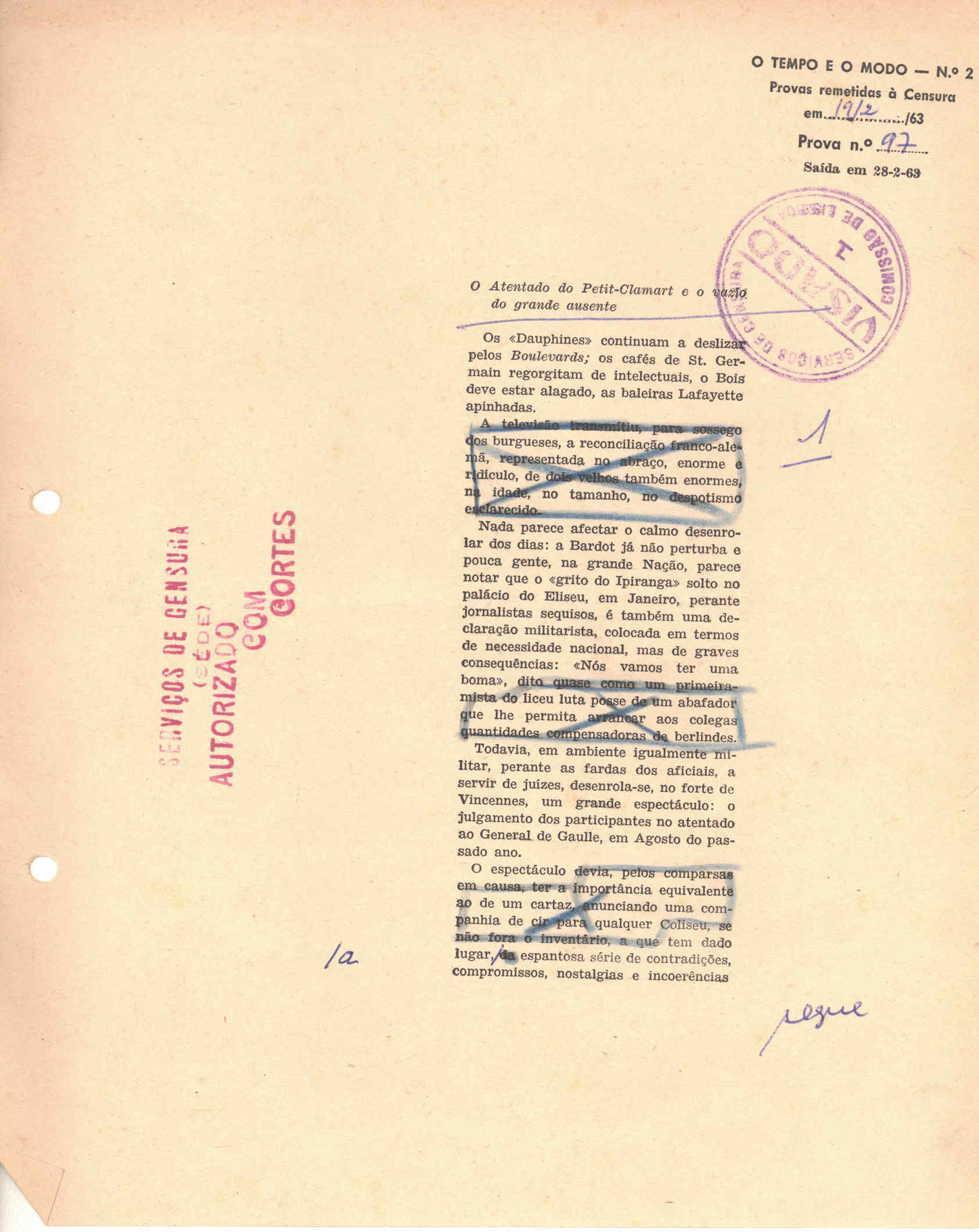06769.020- pag.23